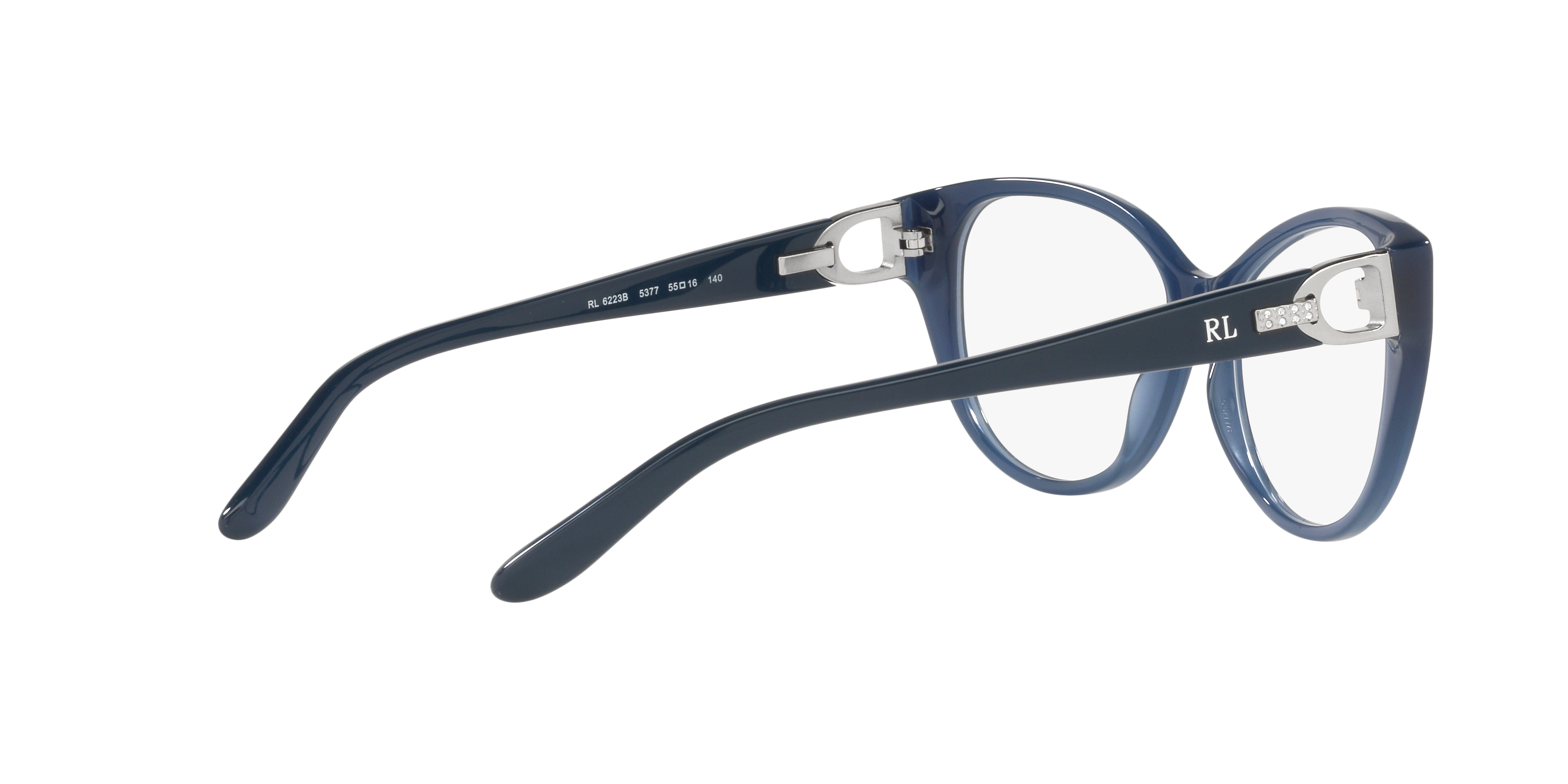 Ralph Lauren RL6223B 5377 53