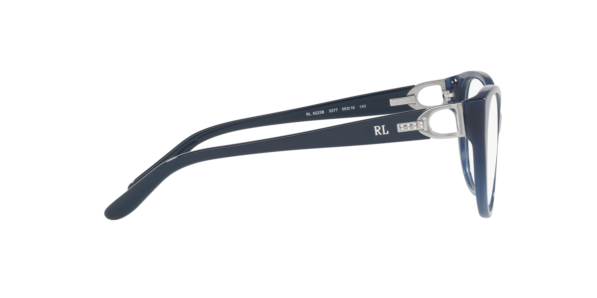 Ralph Lauren RL6223B 5377 53