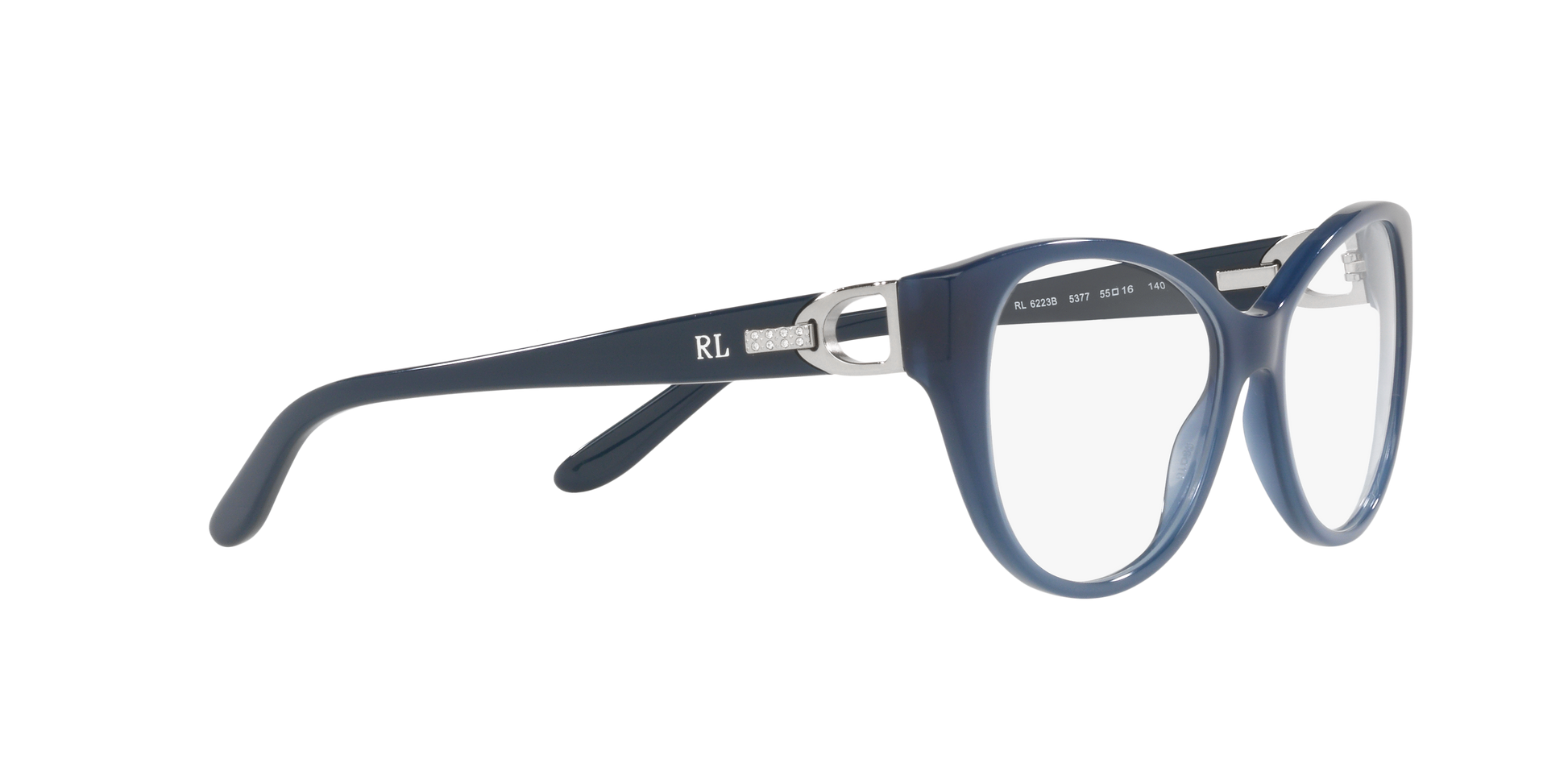 Ralph Lauren RL6223B 5377 53