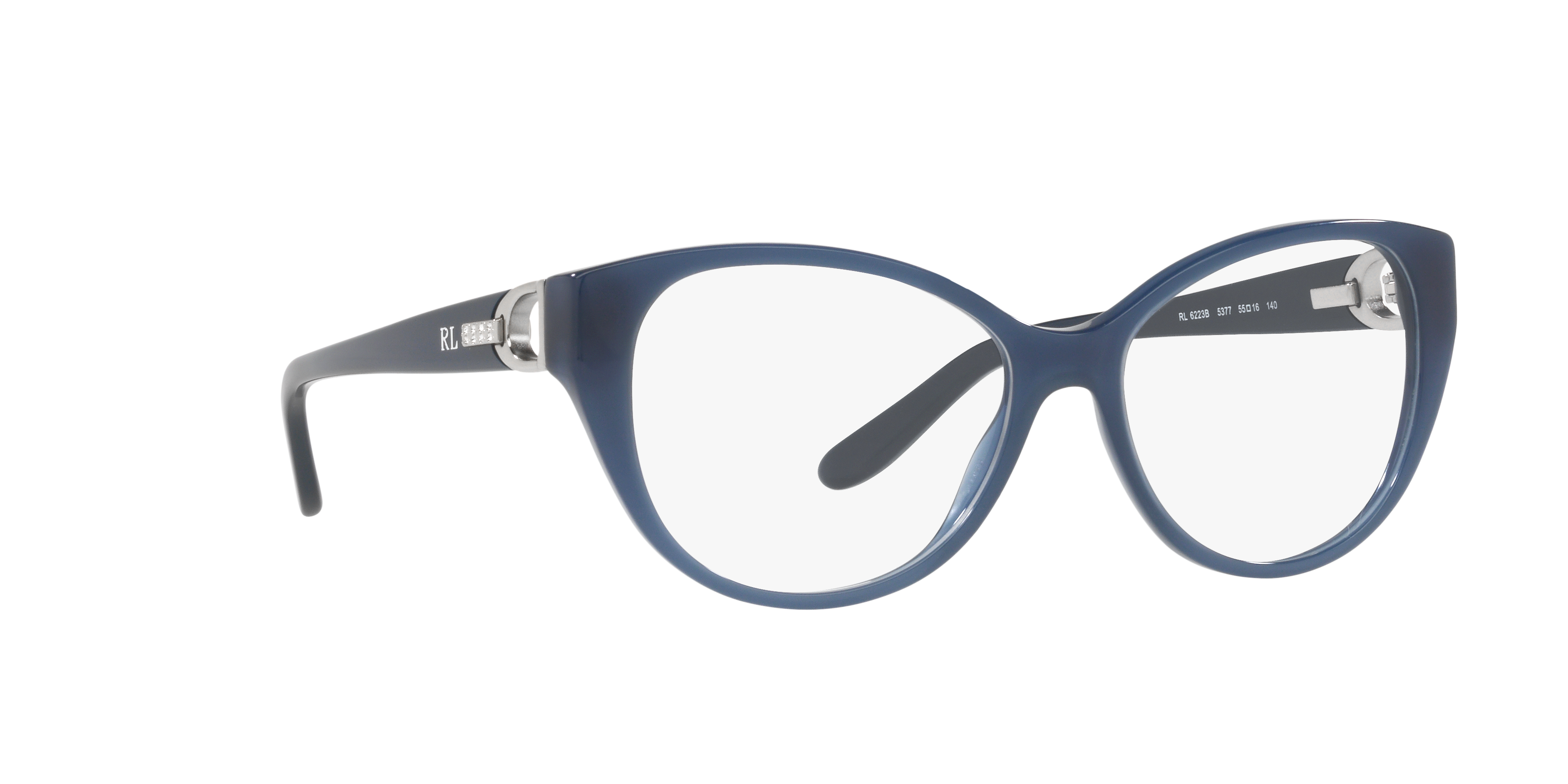 Ralph Lauren RL6223B 5377 53