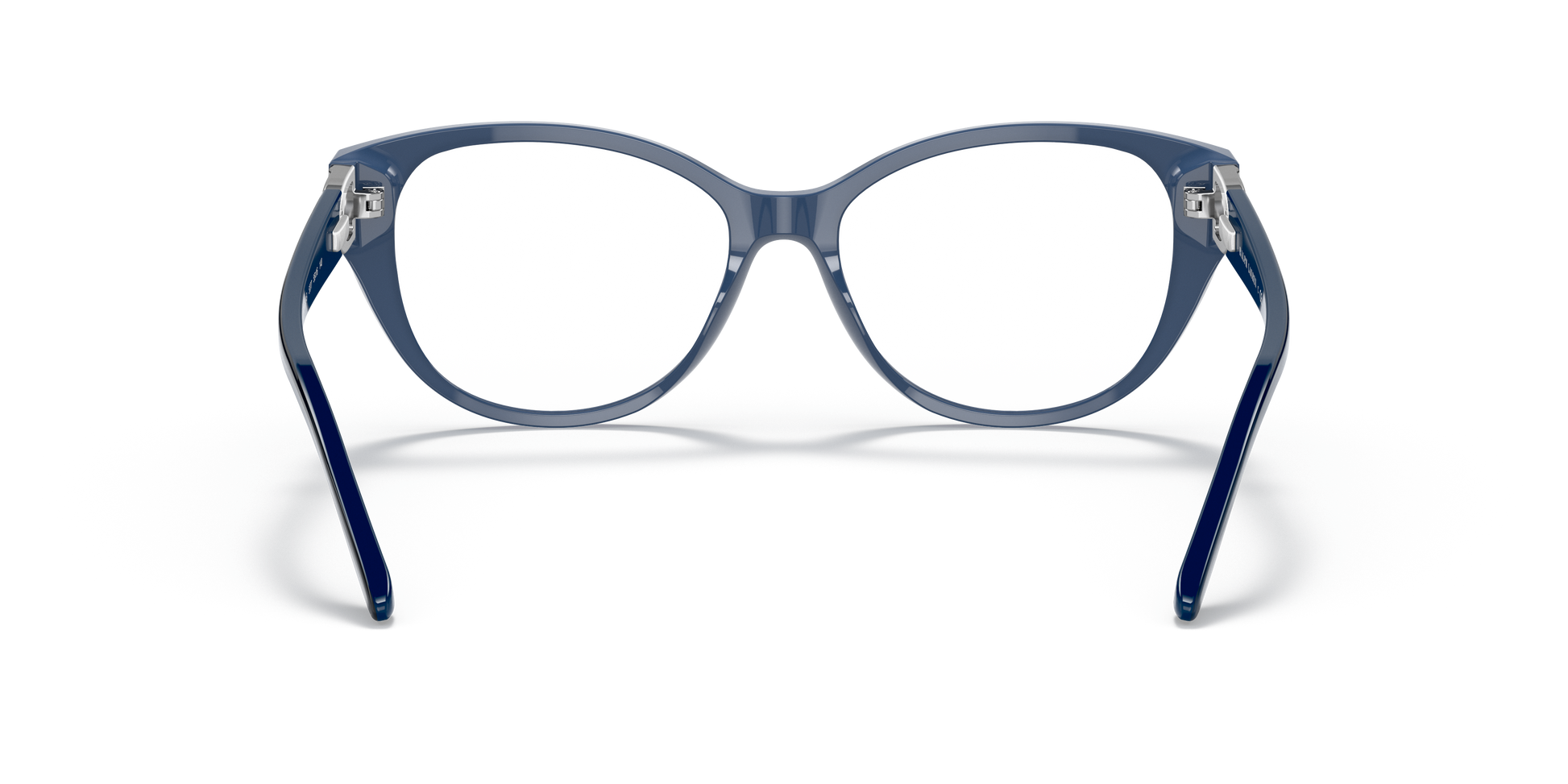 Ralph Lauren RL6223B 5377 53