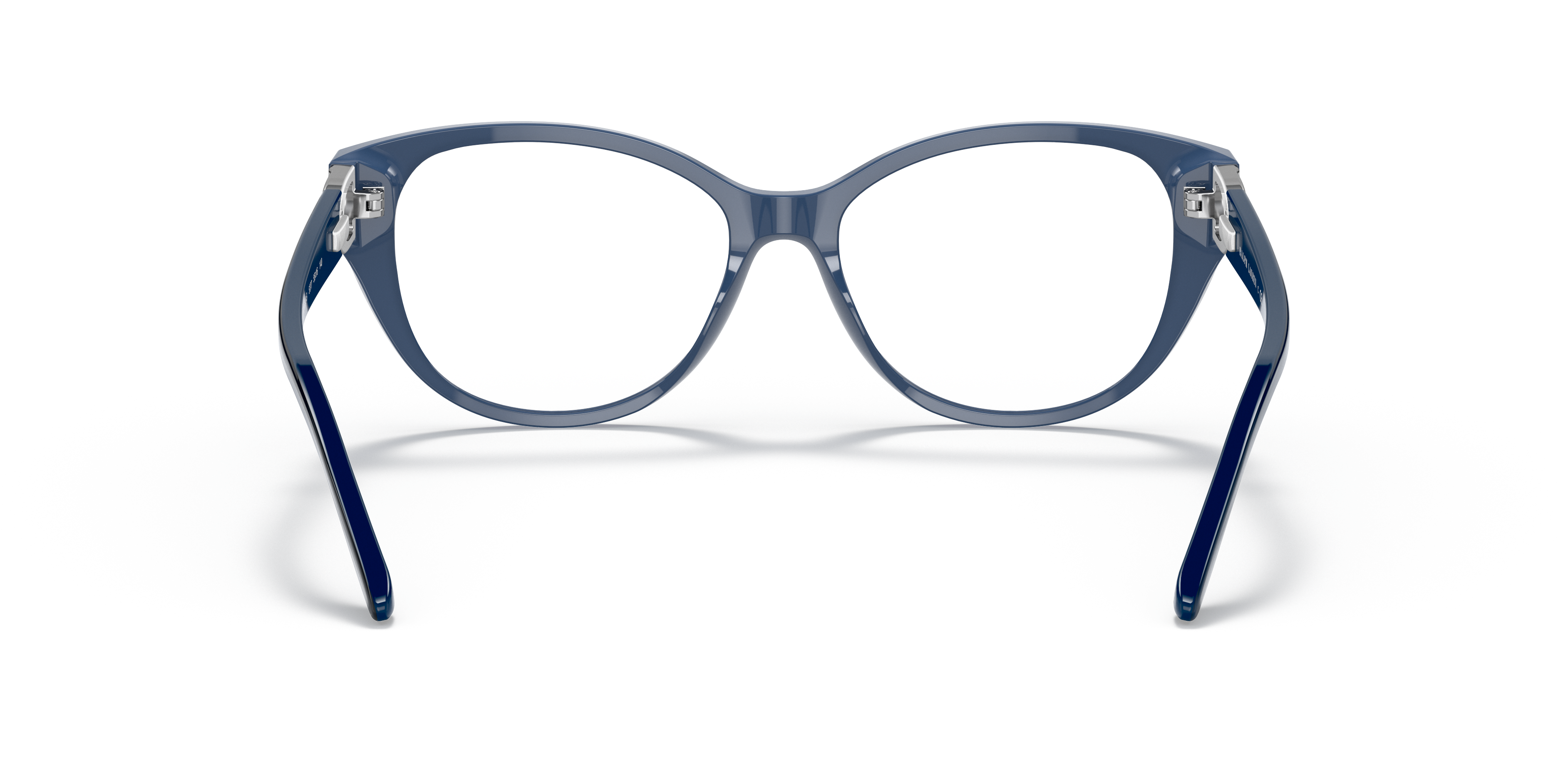 Ralph Lauren RL6223B 5377 53