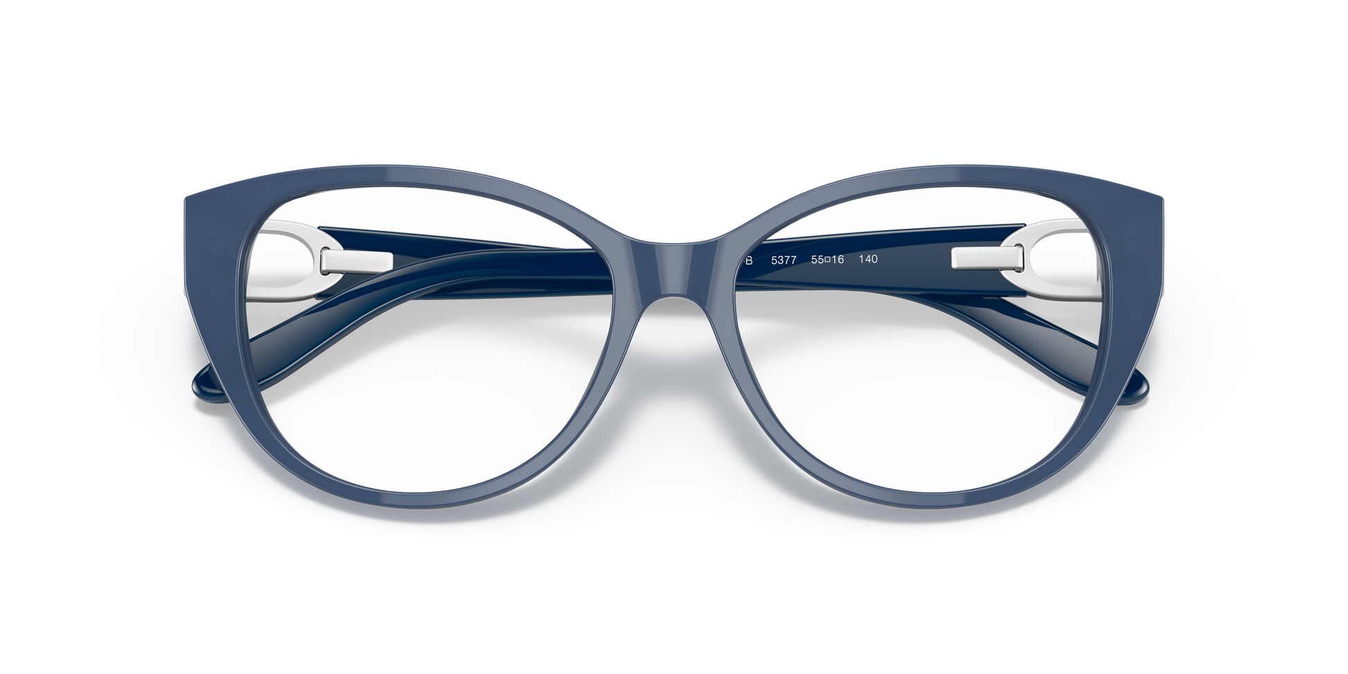 Ralph Lauren RL6223B 5377 53