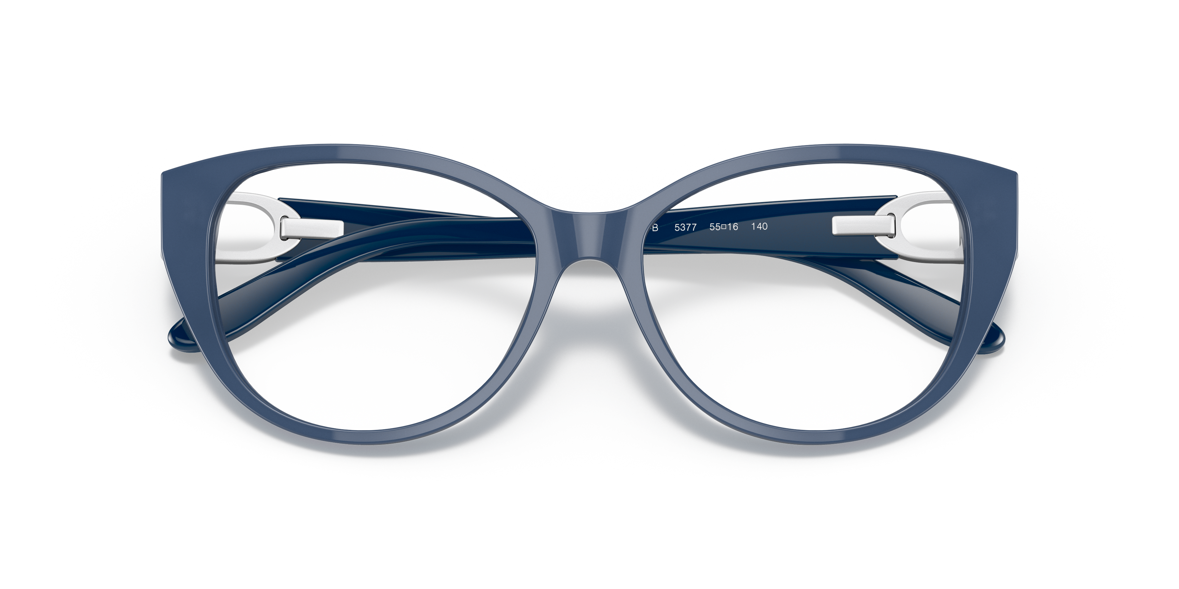 Ralph Lauren RL6223B 5377 53