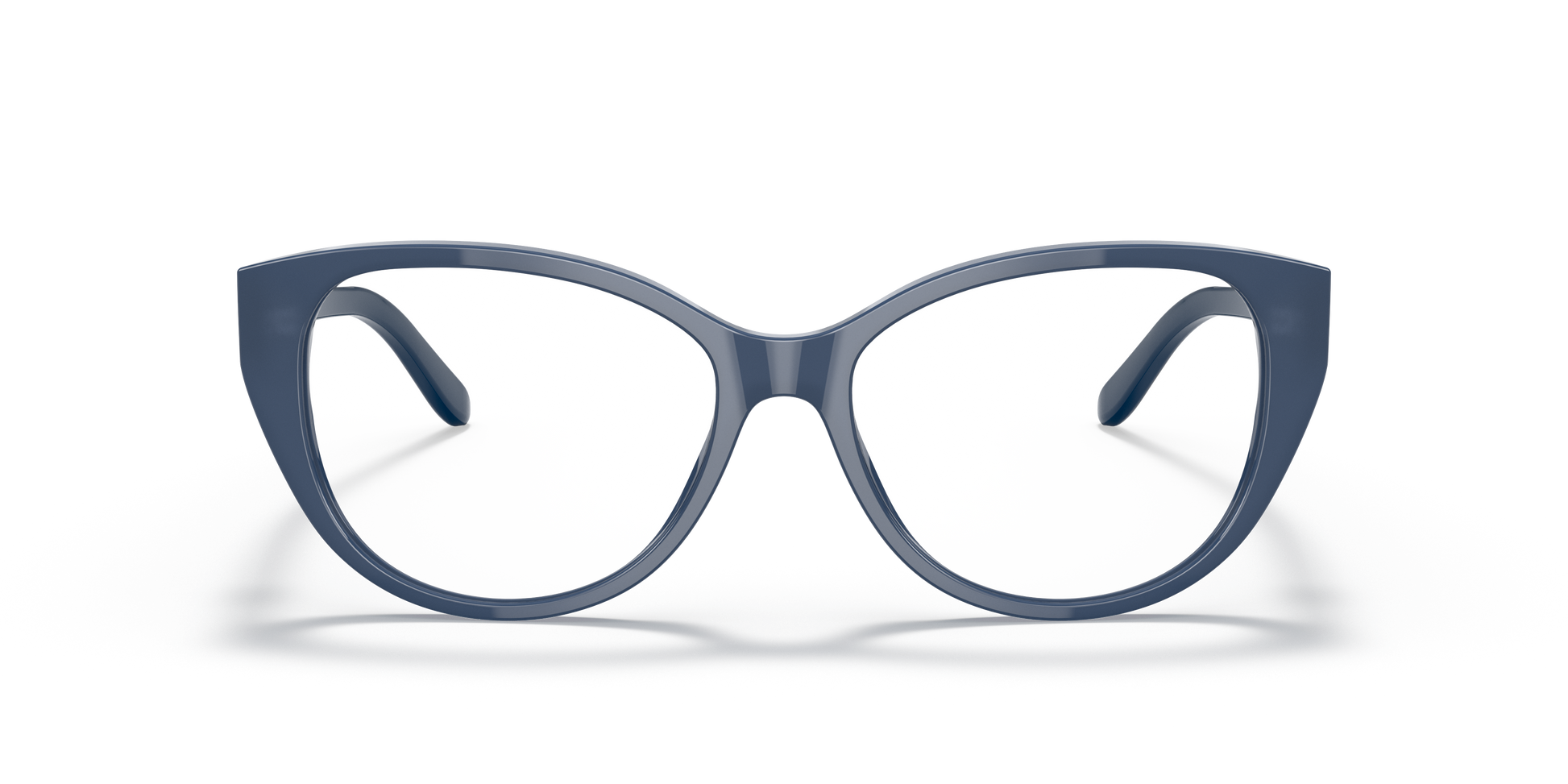 Ralph Lauren RL6223B 5377 53