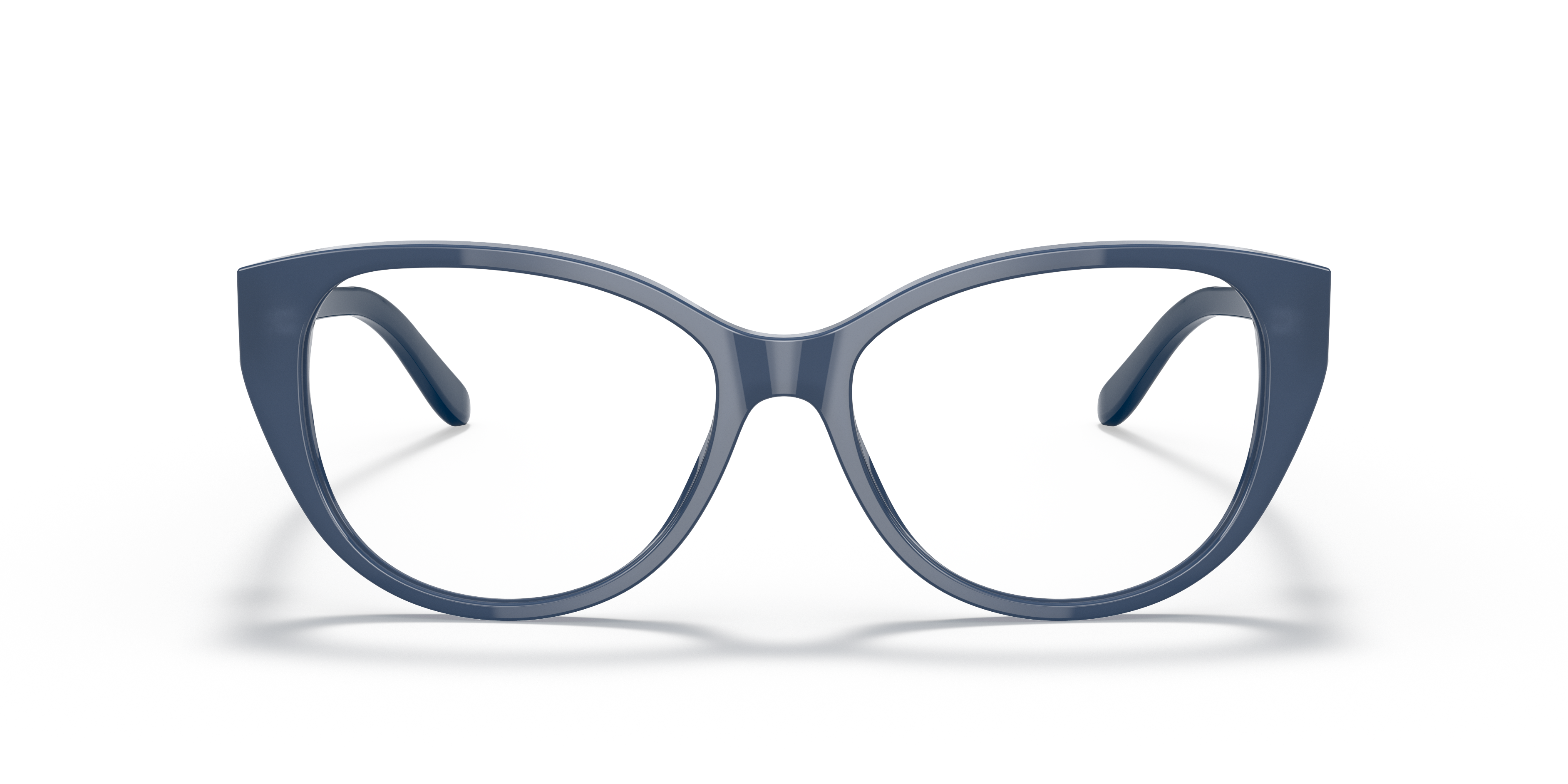 Ralph Lauren RL6223B 5377 53