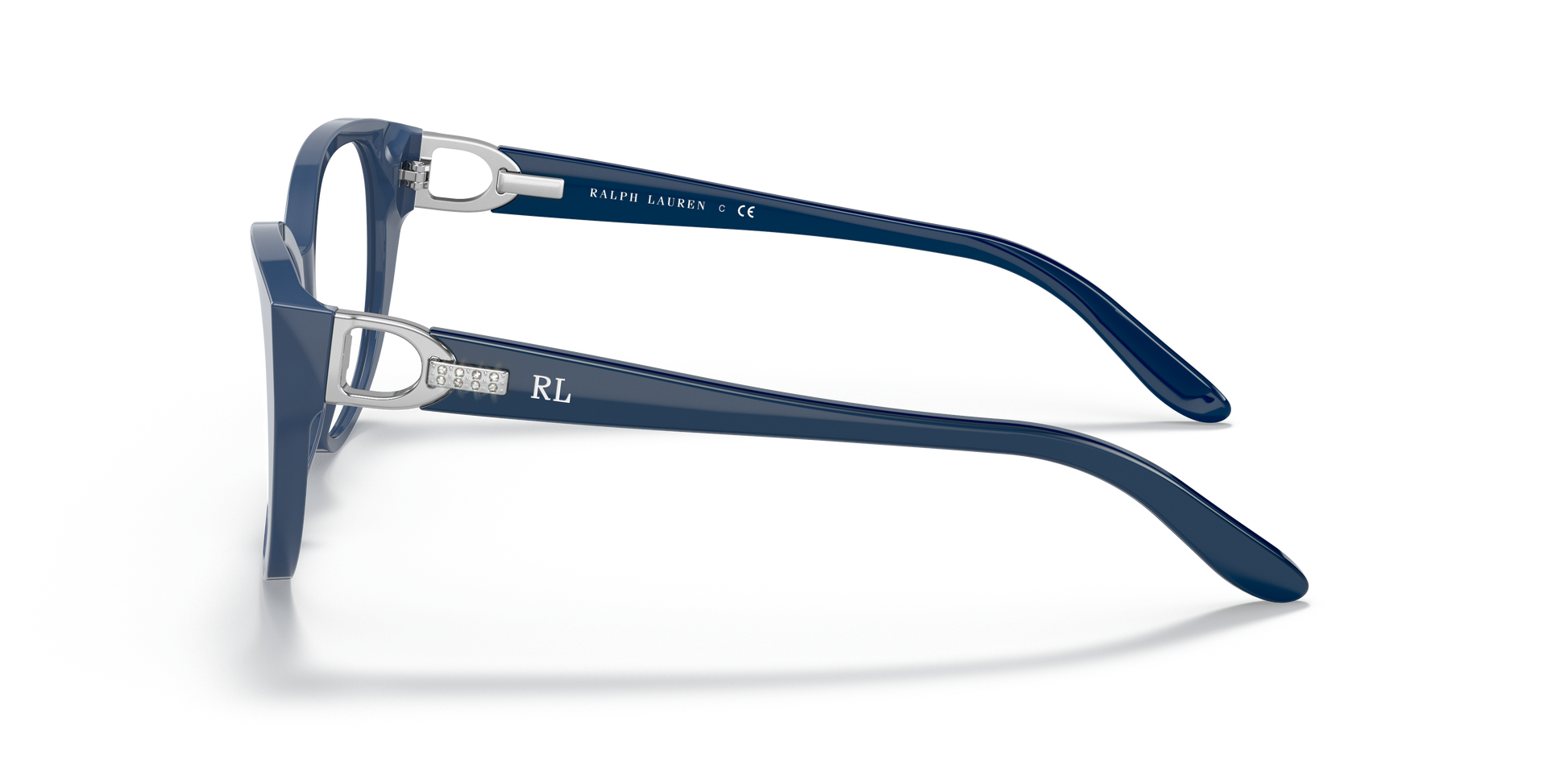 Ralph Lauren RL6223B 5377 53