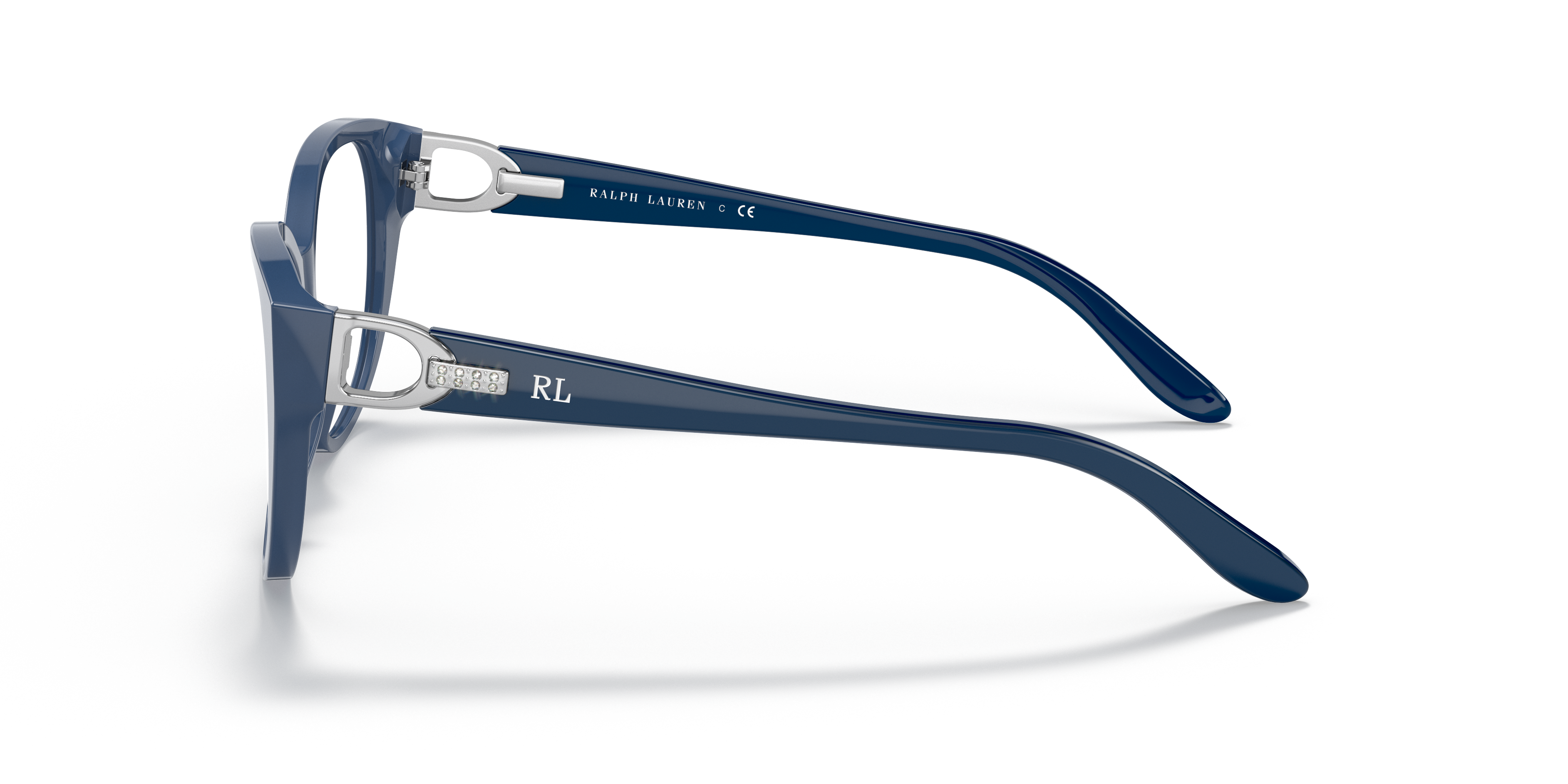 Ralph Lauren RL6223B 5377 53