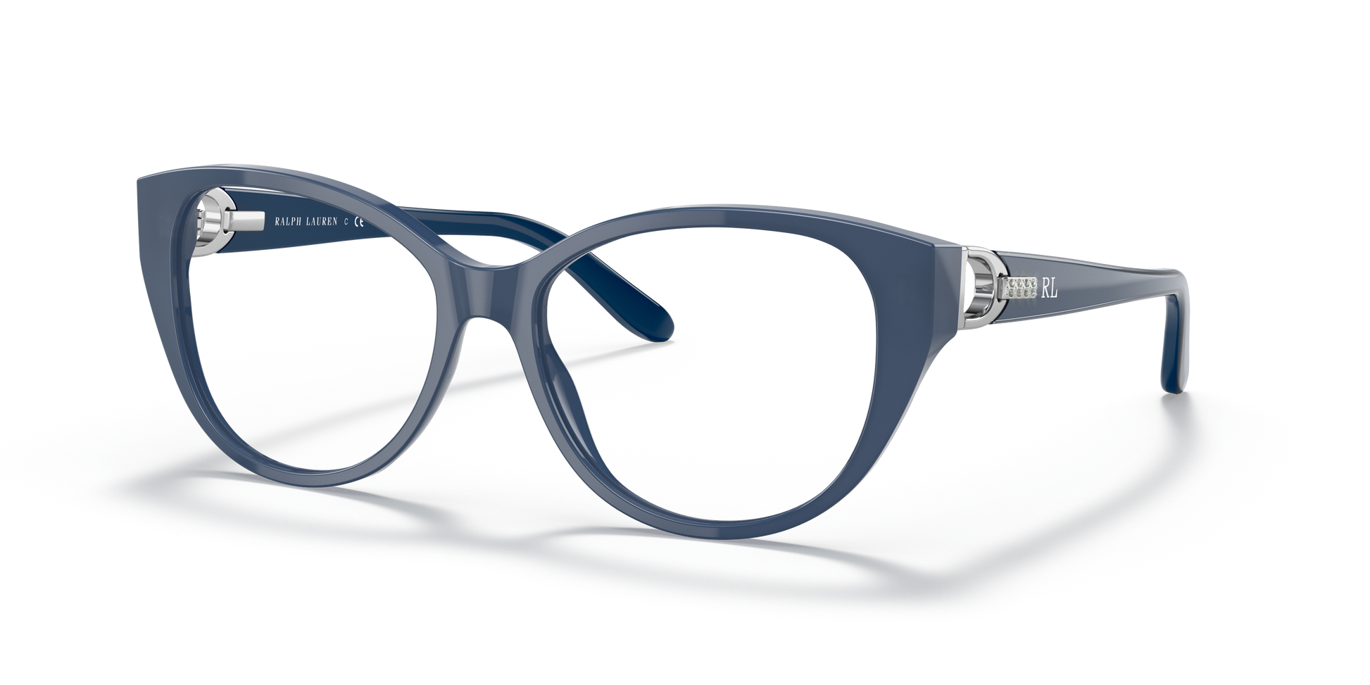 Ralph Lauren RL6223B 5377 53