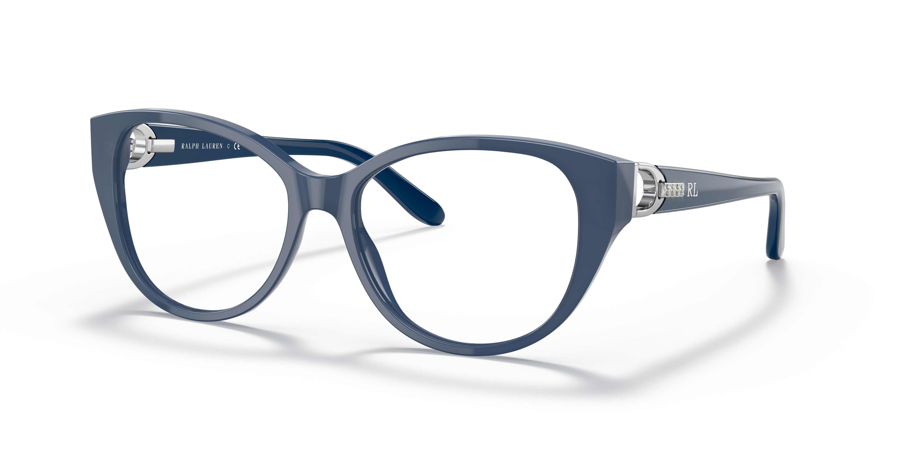 Ralph Lauren RL6223B 5377 53