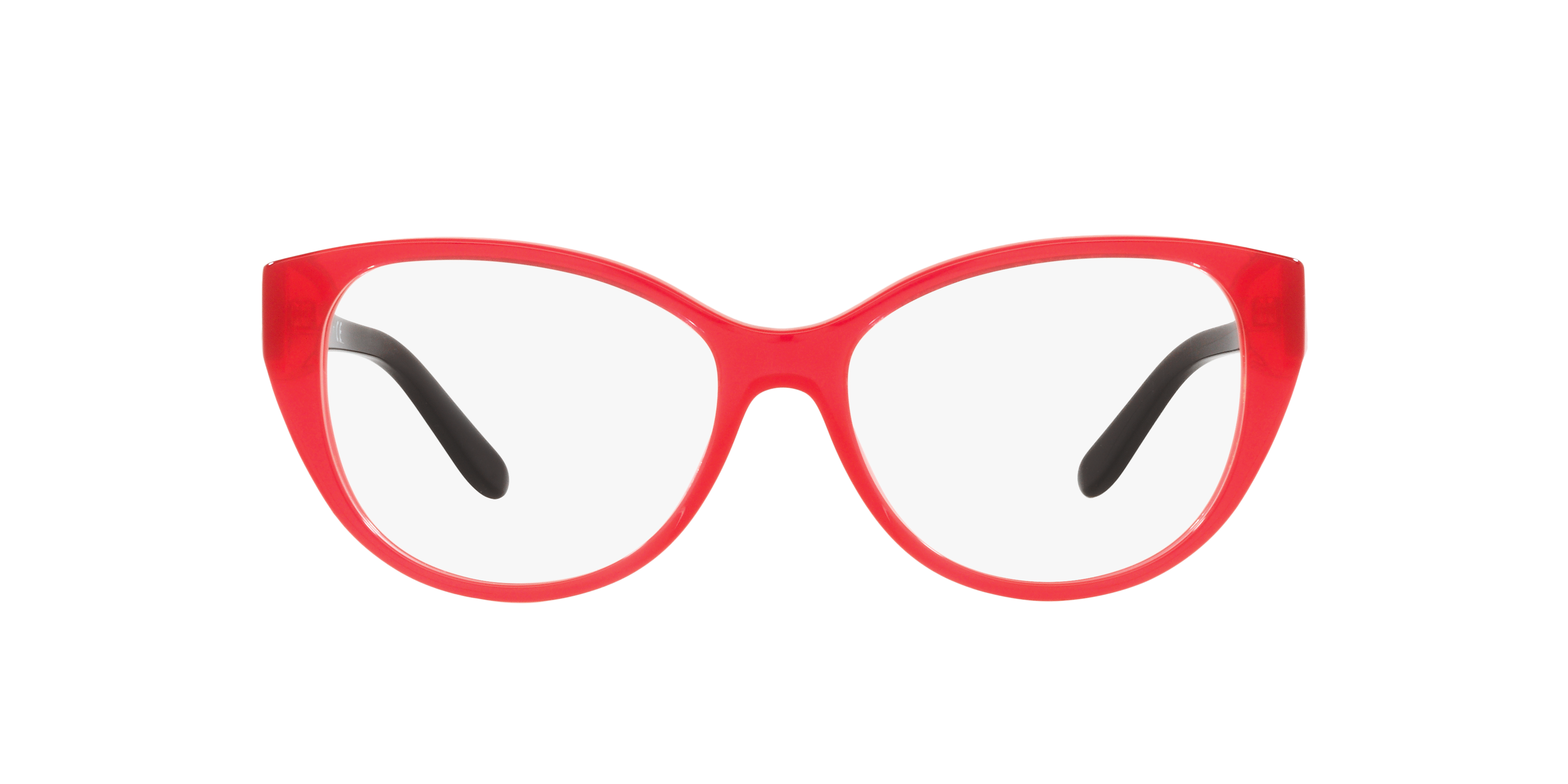 Ralph Lauren RL6223B 5535 55