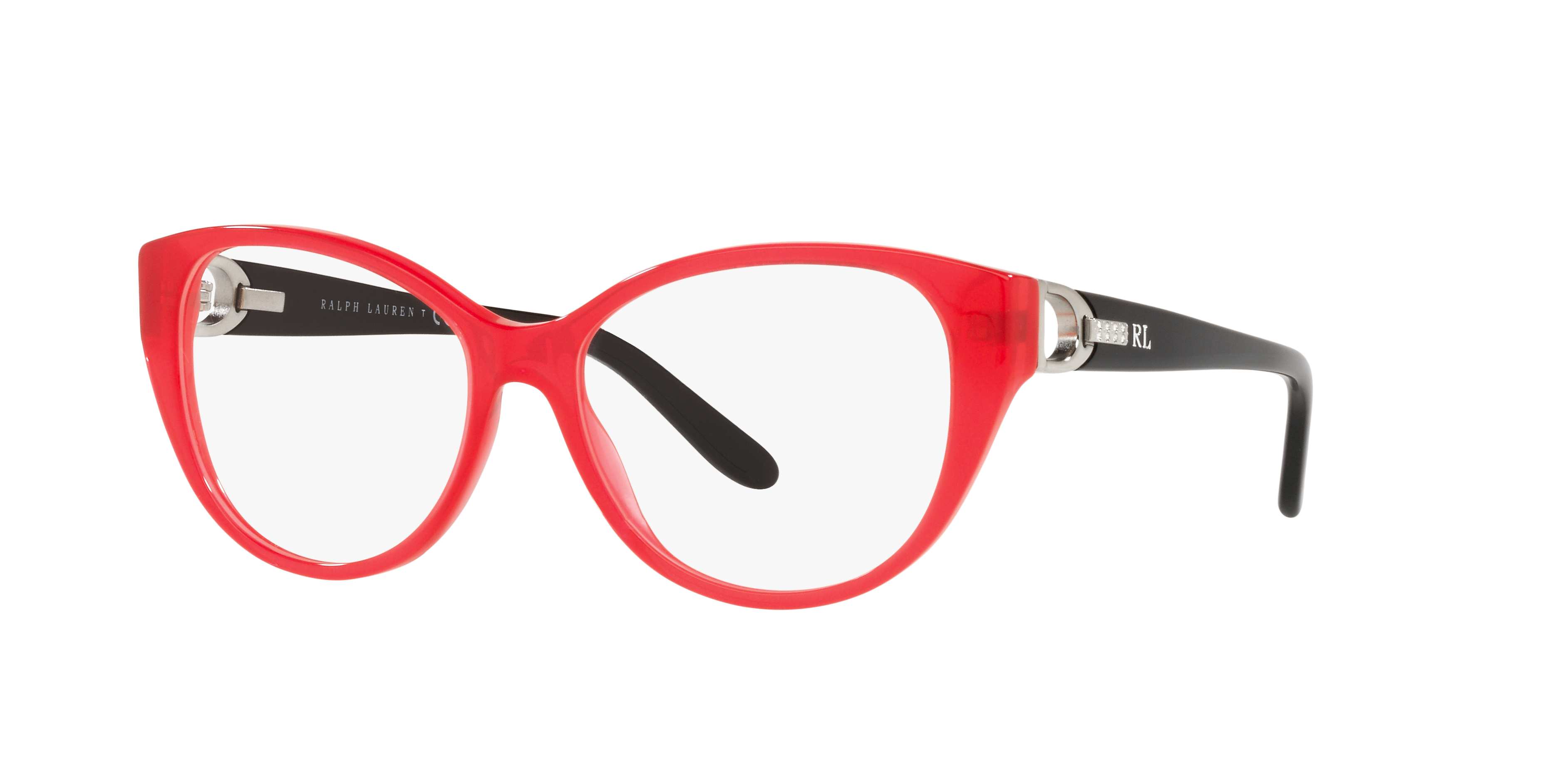 Ralph Lauren RL6223B 5535 55