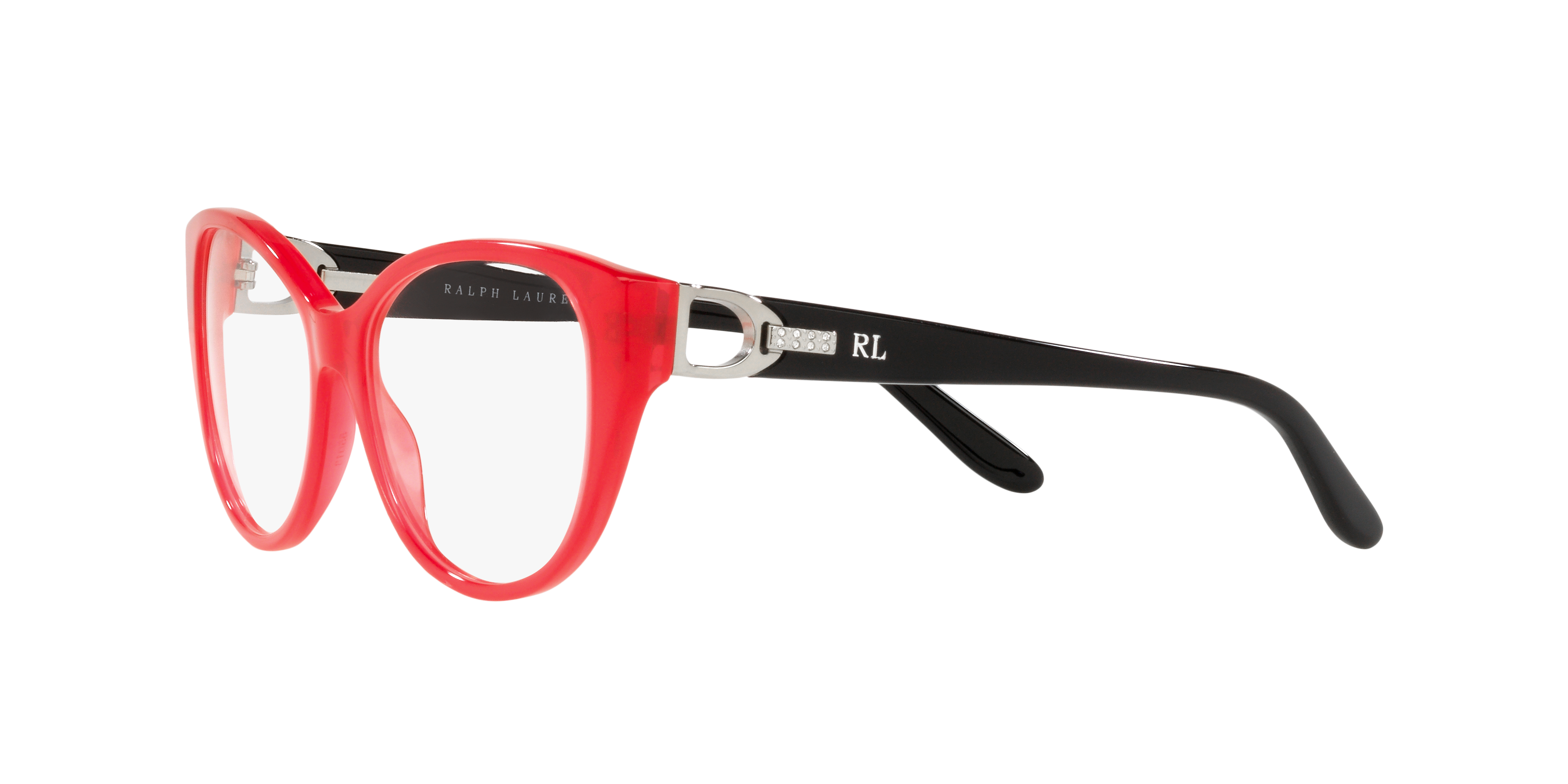 Ralph Lauren RL6223B 5535 55