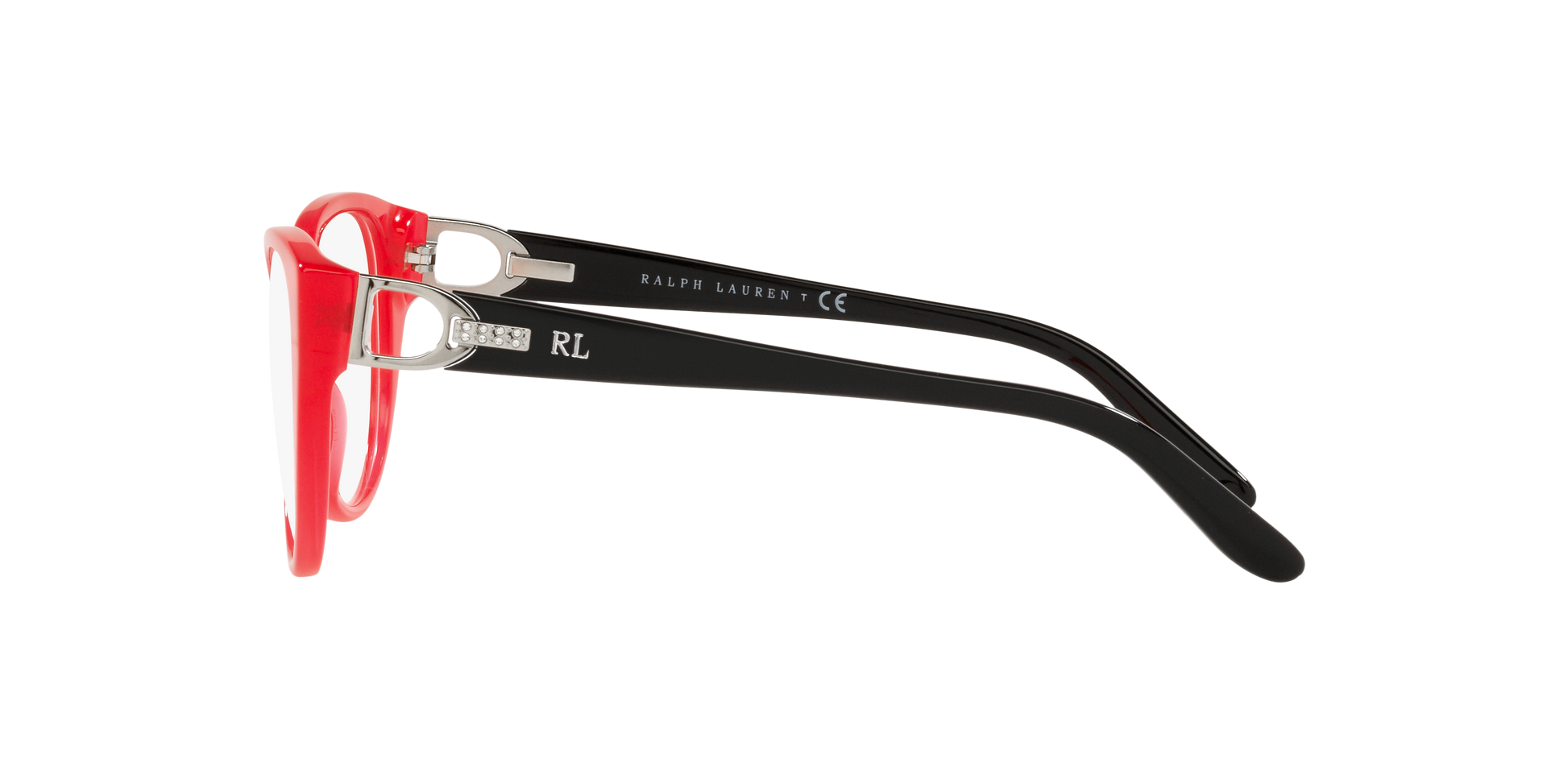 Ralph Lauren RL6223B 5535 55