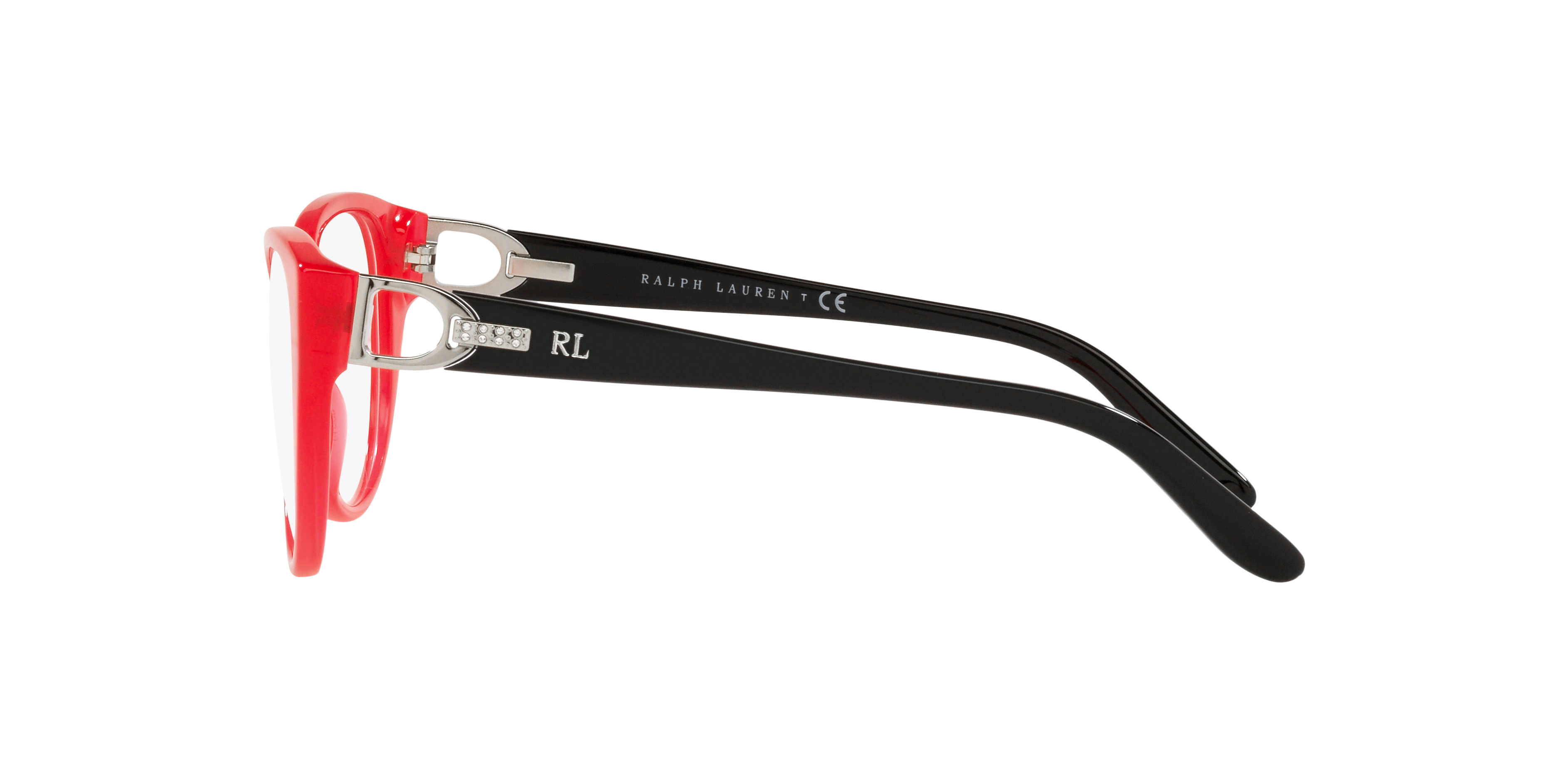 Ralph Lauren RL6223B 5535 55