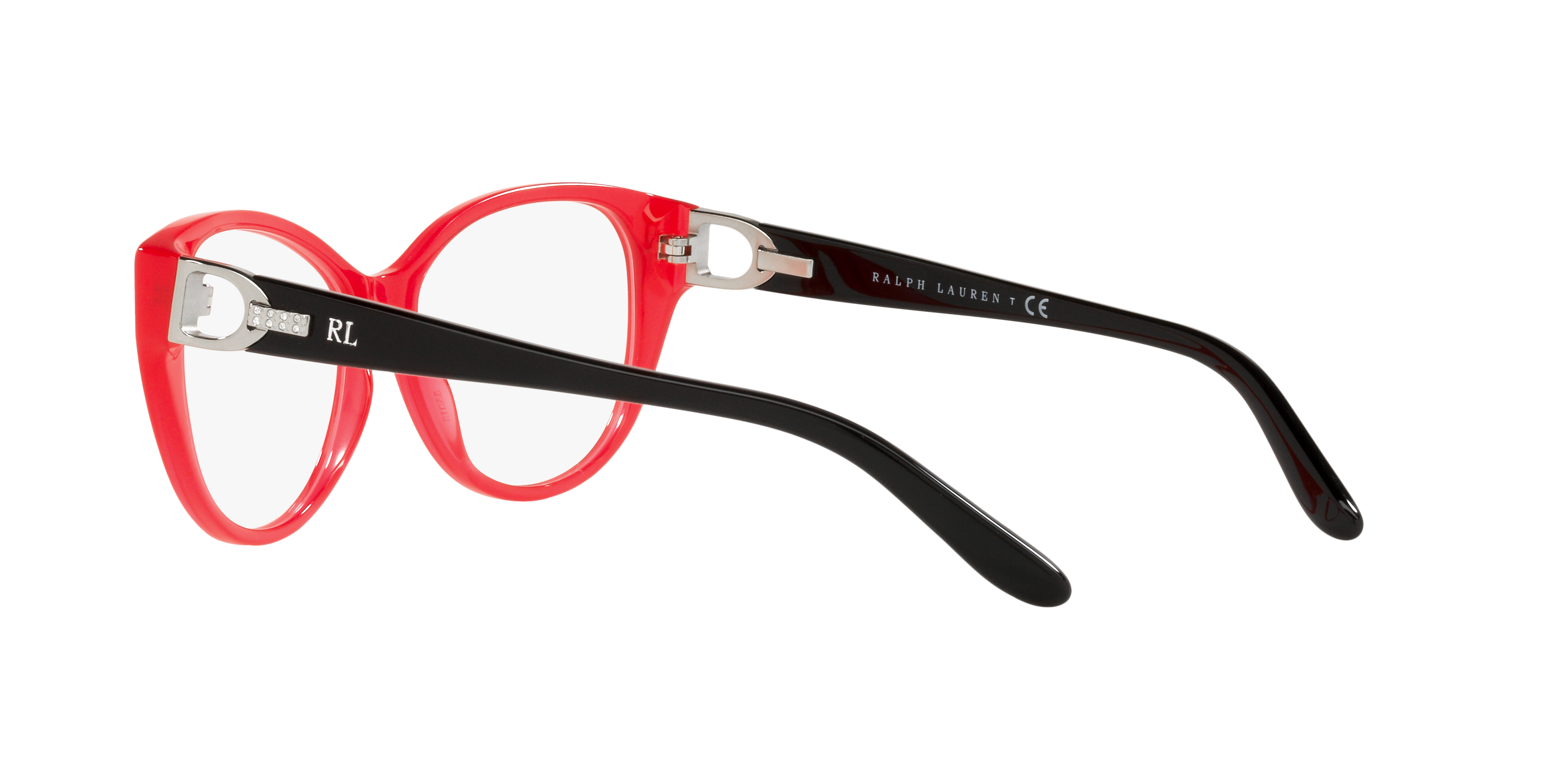 Ralph Lauren RL6223B 5535 55