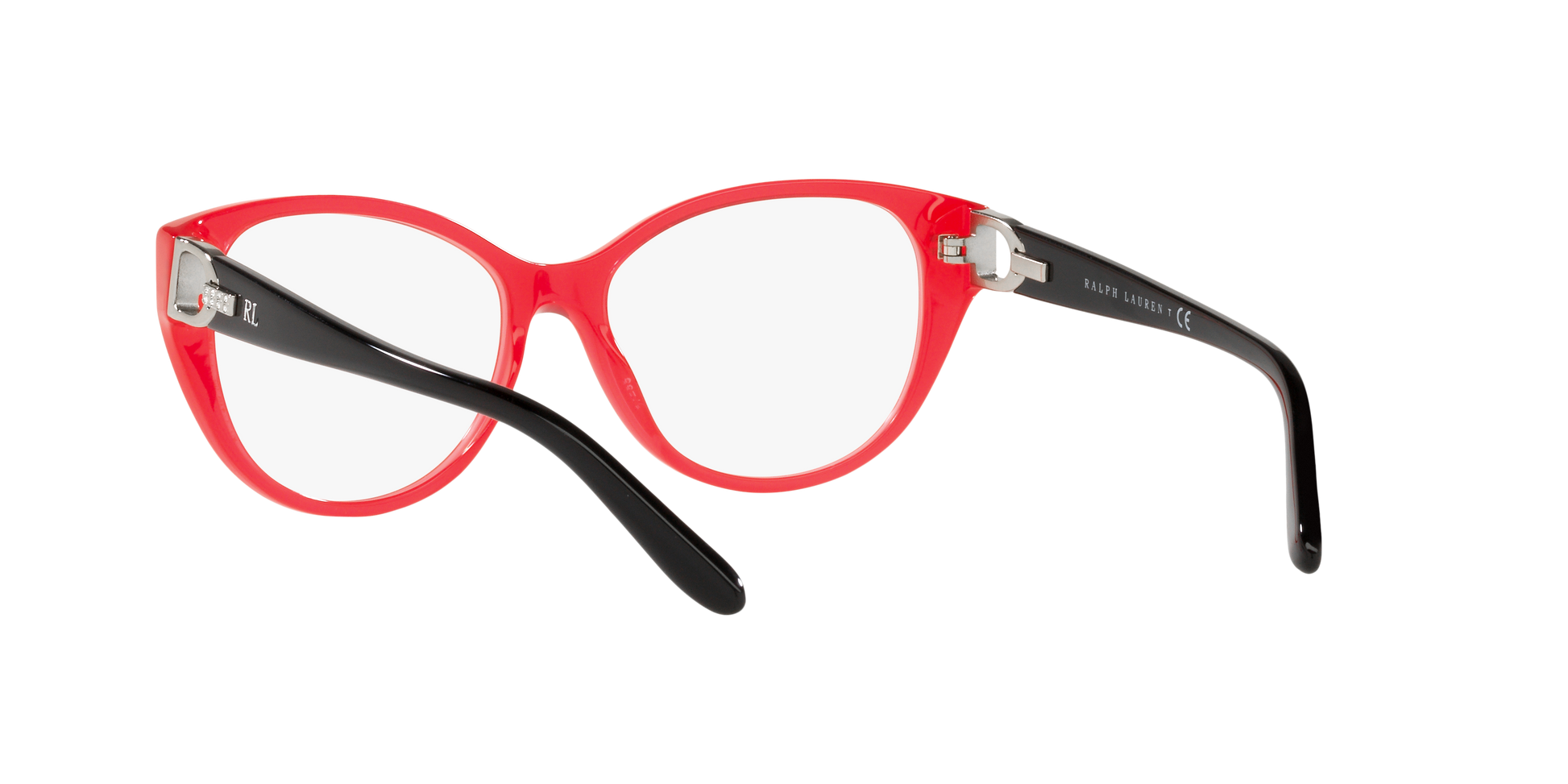 Ralph Lauren RL6223B 5535 55