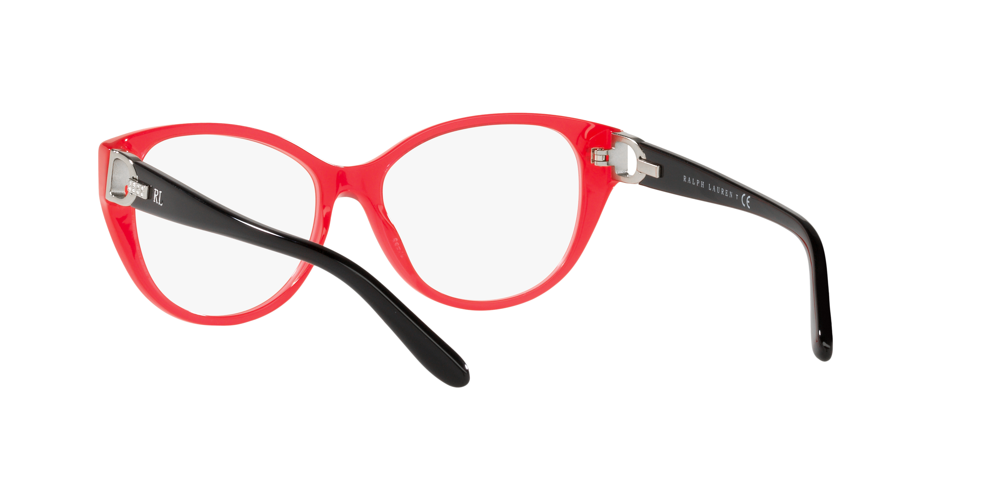 Ralph Lauren RL6223B 5535 55