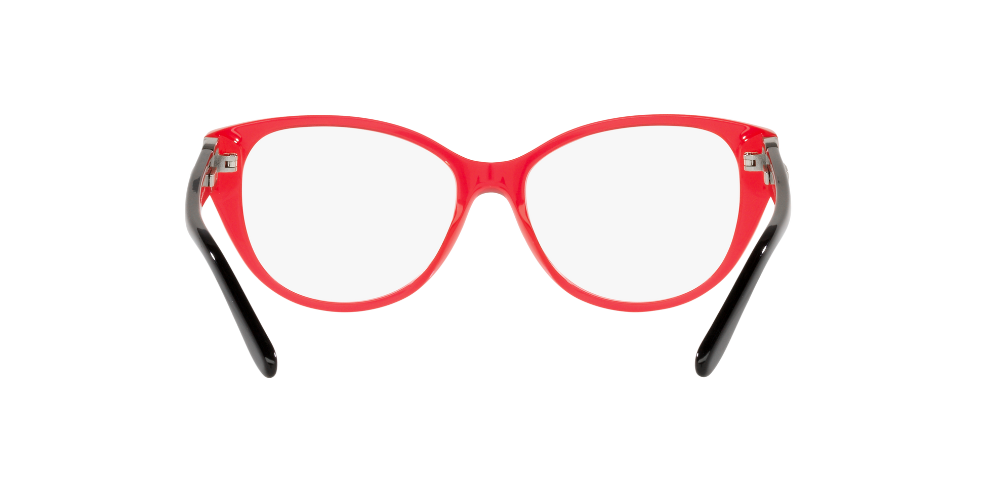 Ralph Lauren RL6223B 5535 55