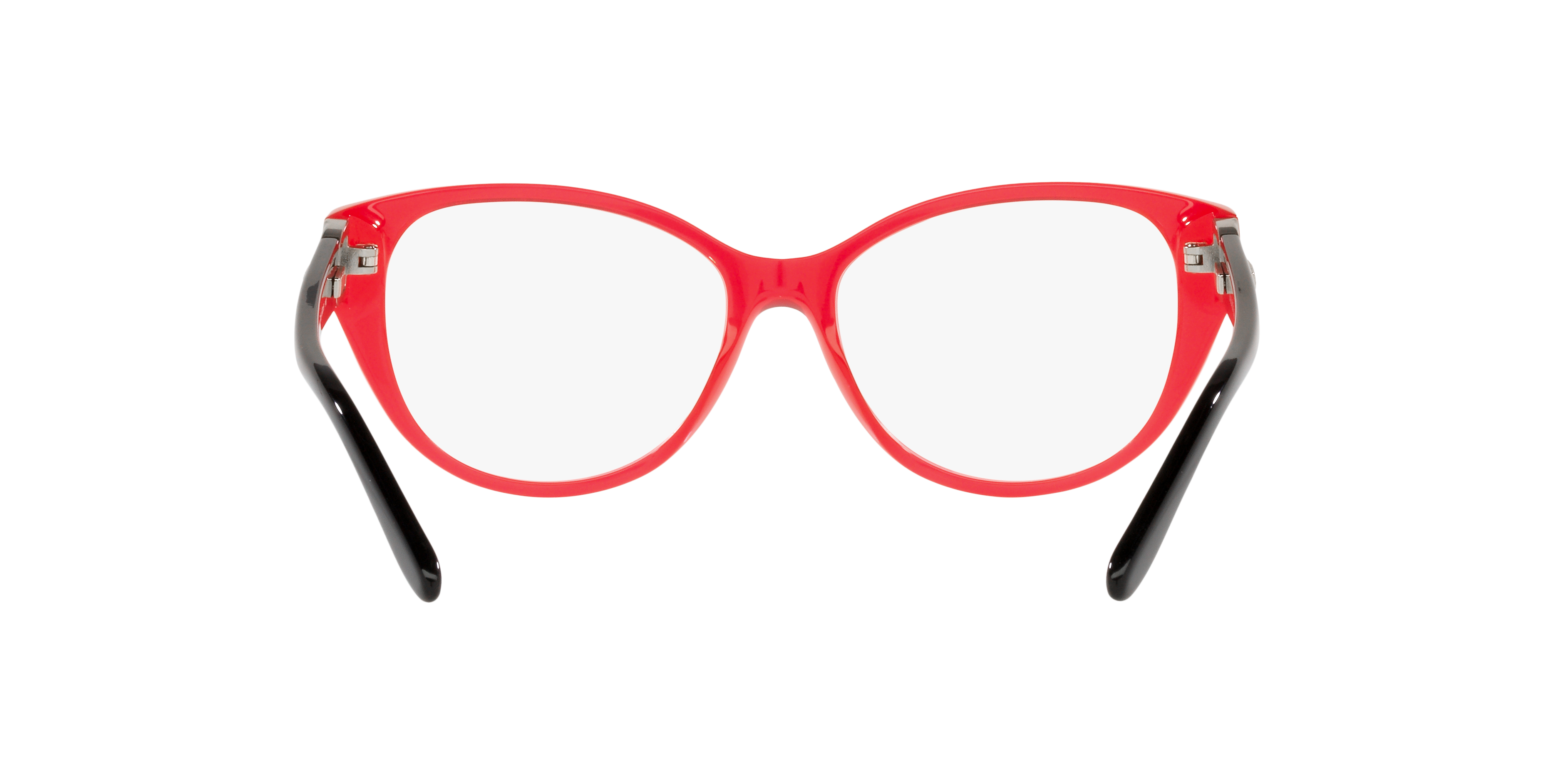 Ralph Lauren RL6223B 5535 55