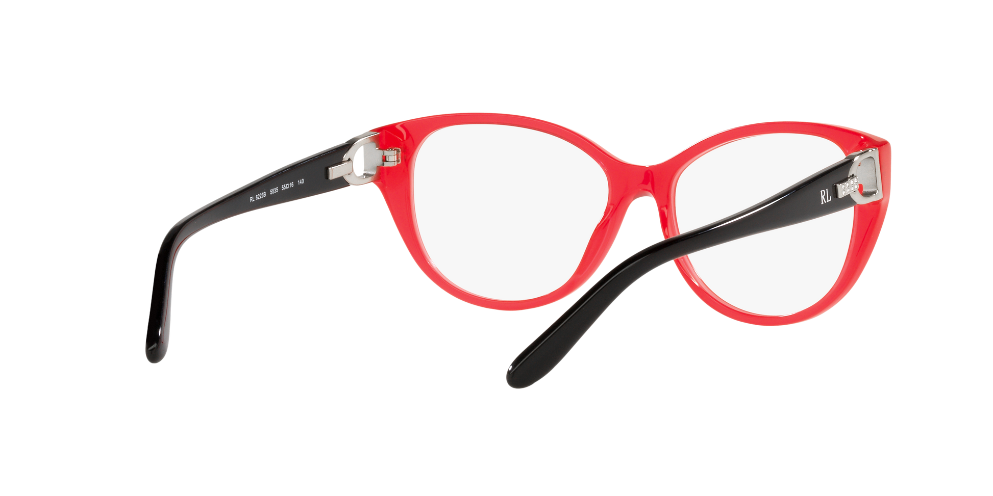 Ralph Lauren RL6223B 5535 55