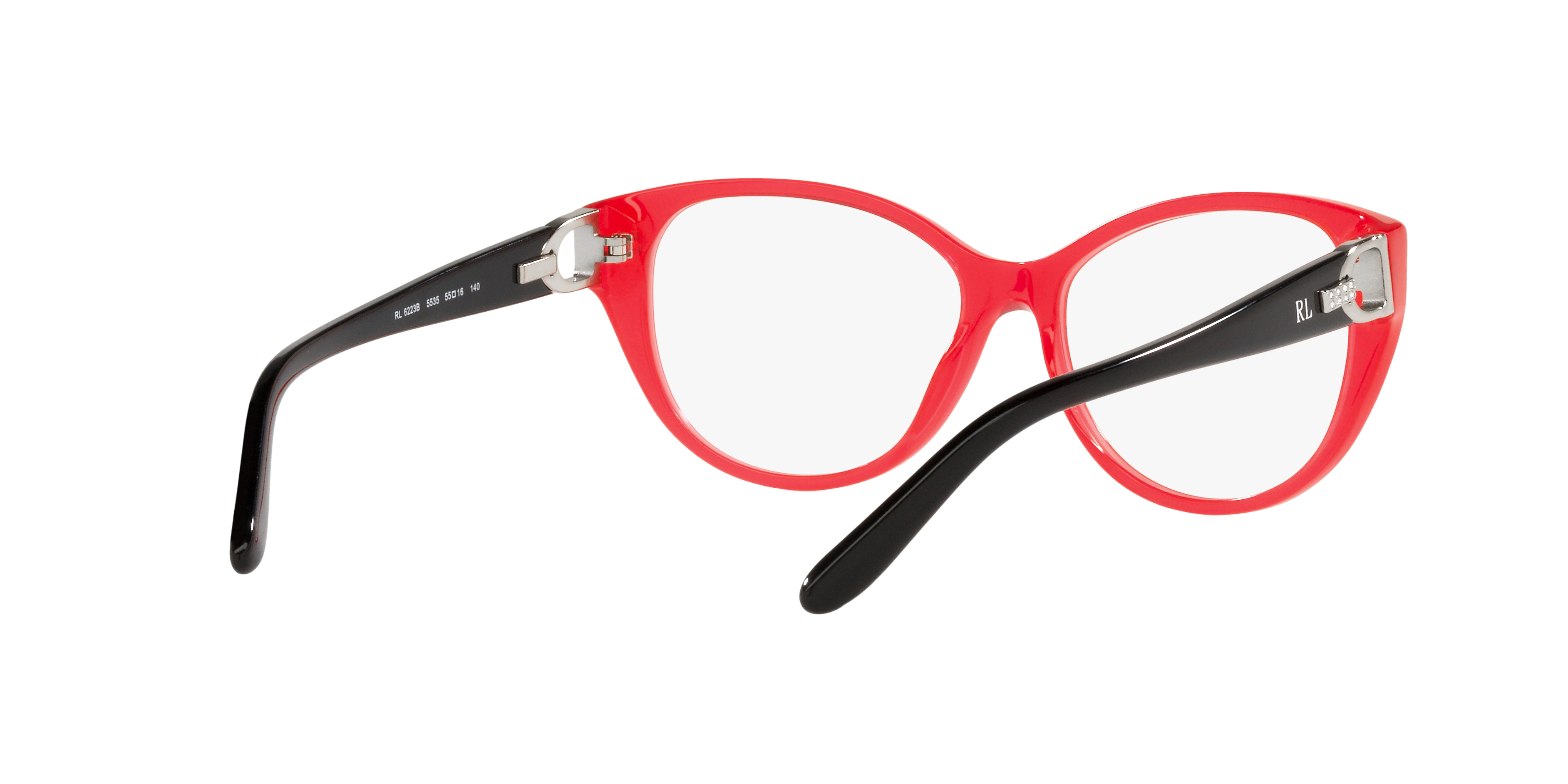 Ralph Lauren RL6223B 5535 55