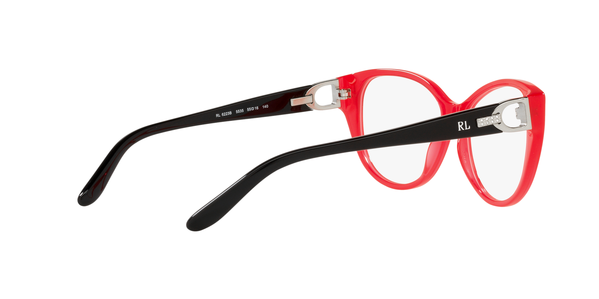 Ralph Lauren RL6223B 5535 55