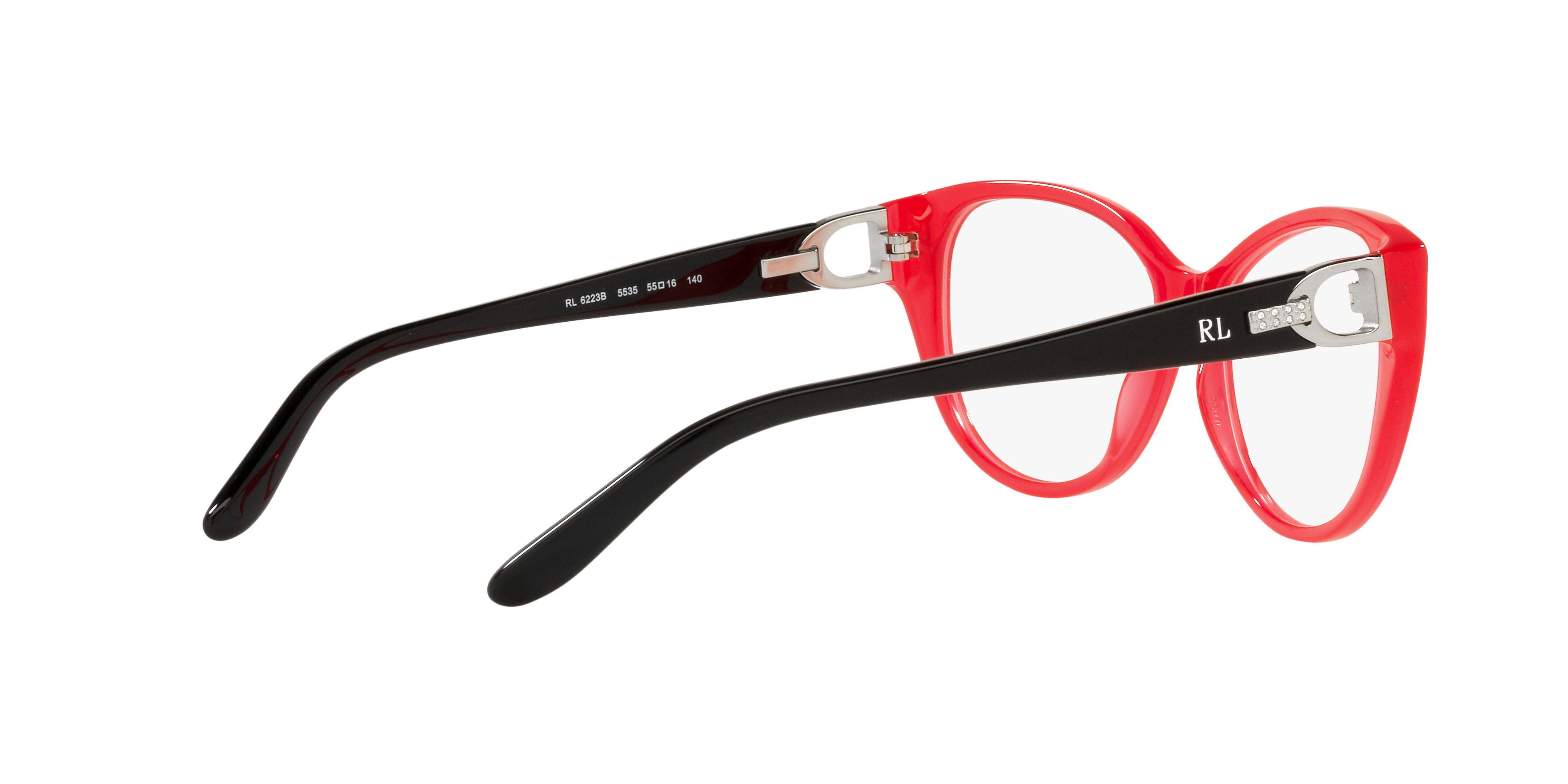 Ralph Lauren RL6223B 5535 55