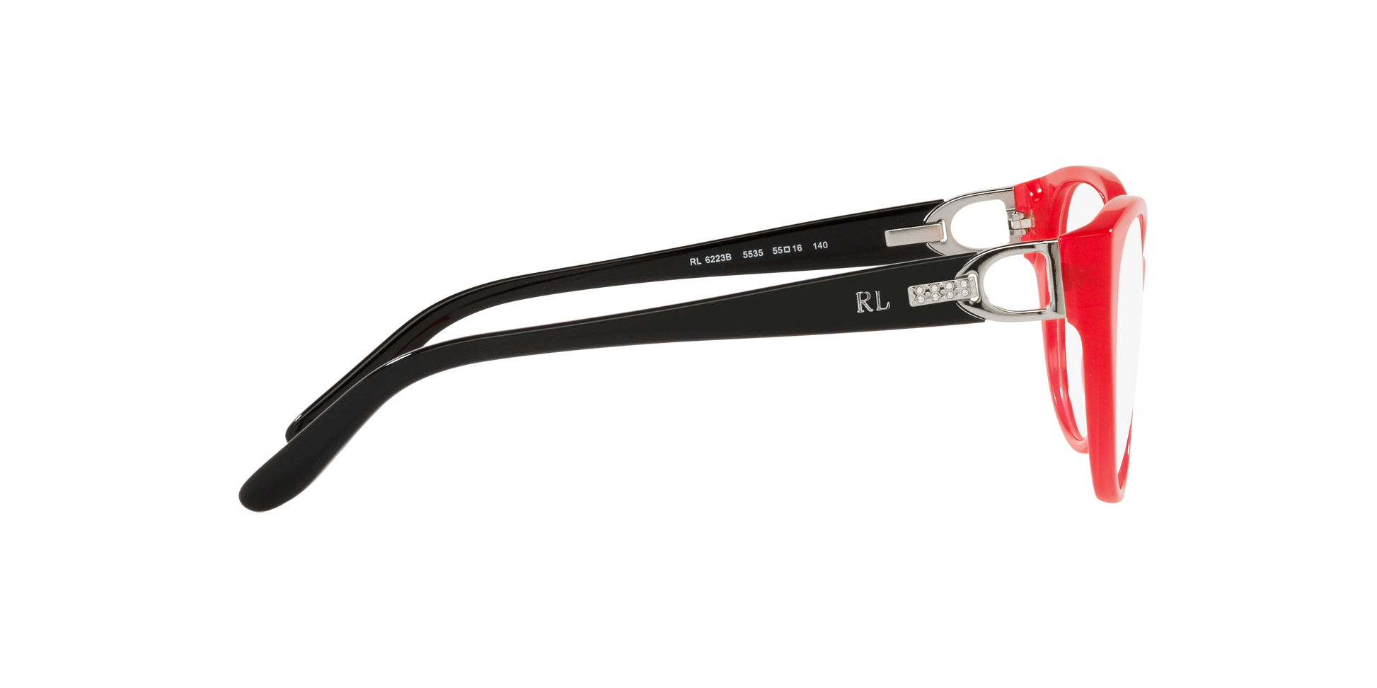 Ralph Lauren RL6223B 5535 55