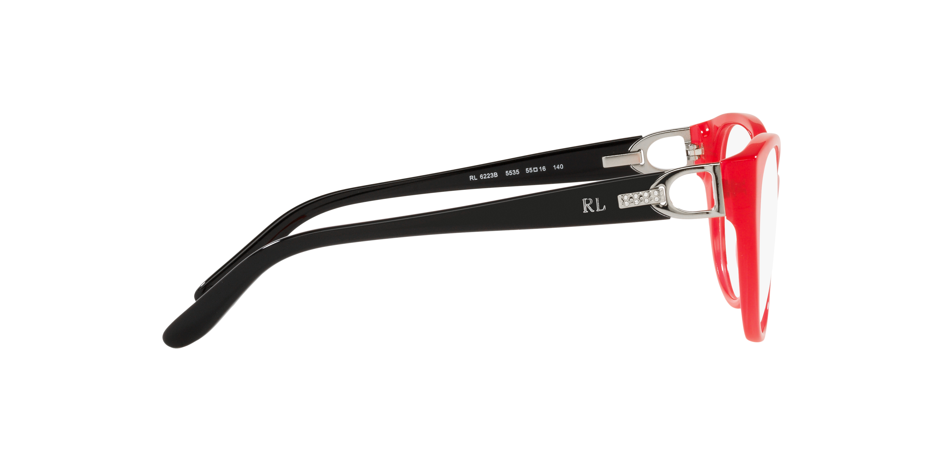 Ralph Lauren RL6223B 5535 55