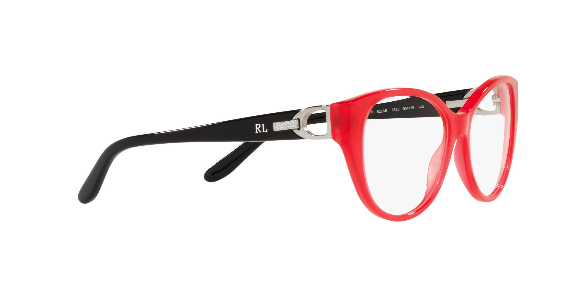 Ralph Lauren RL6223B 5535 55