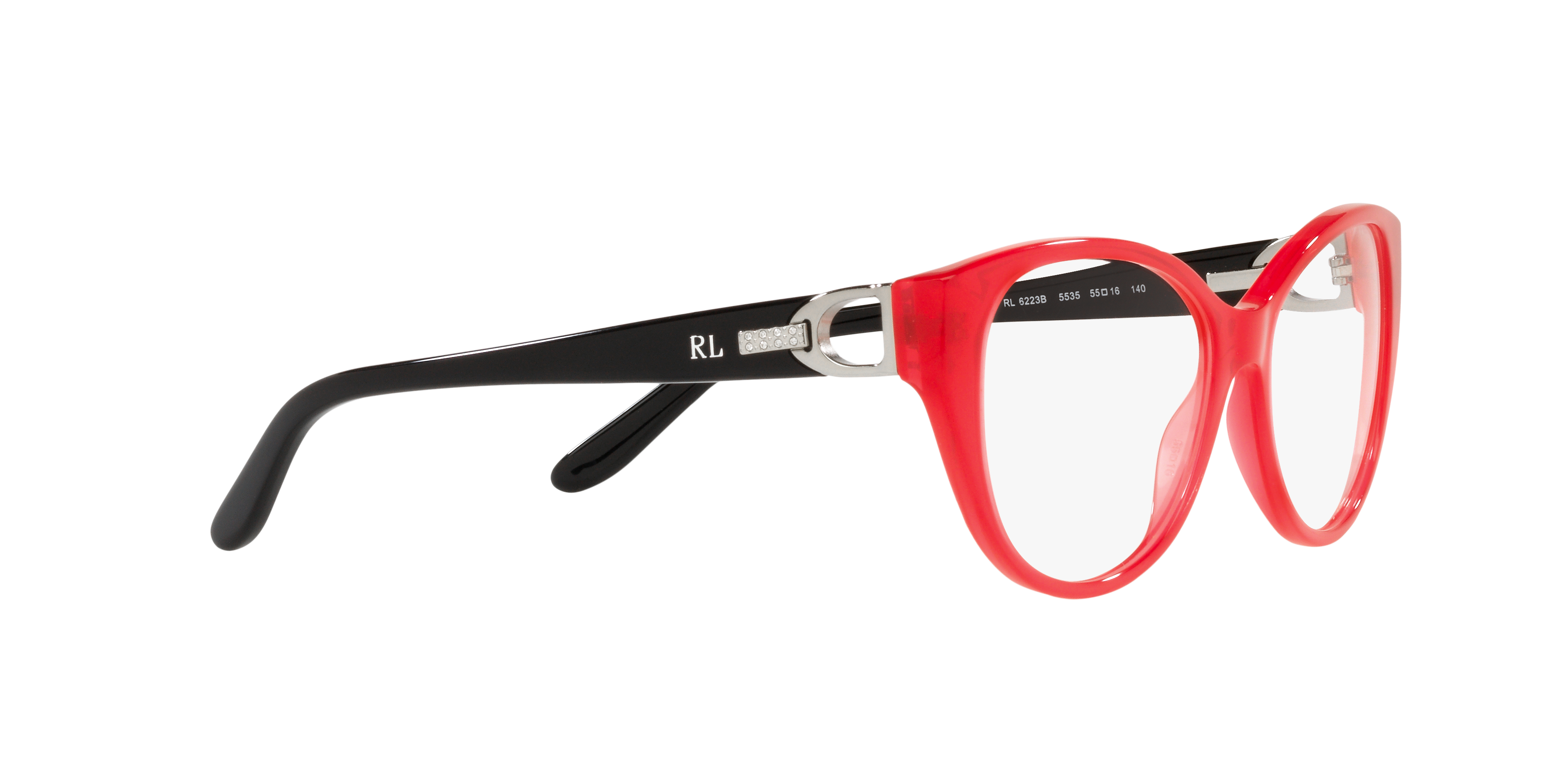 Ralph Lauren RL6223B 5535 55
