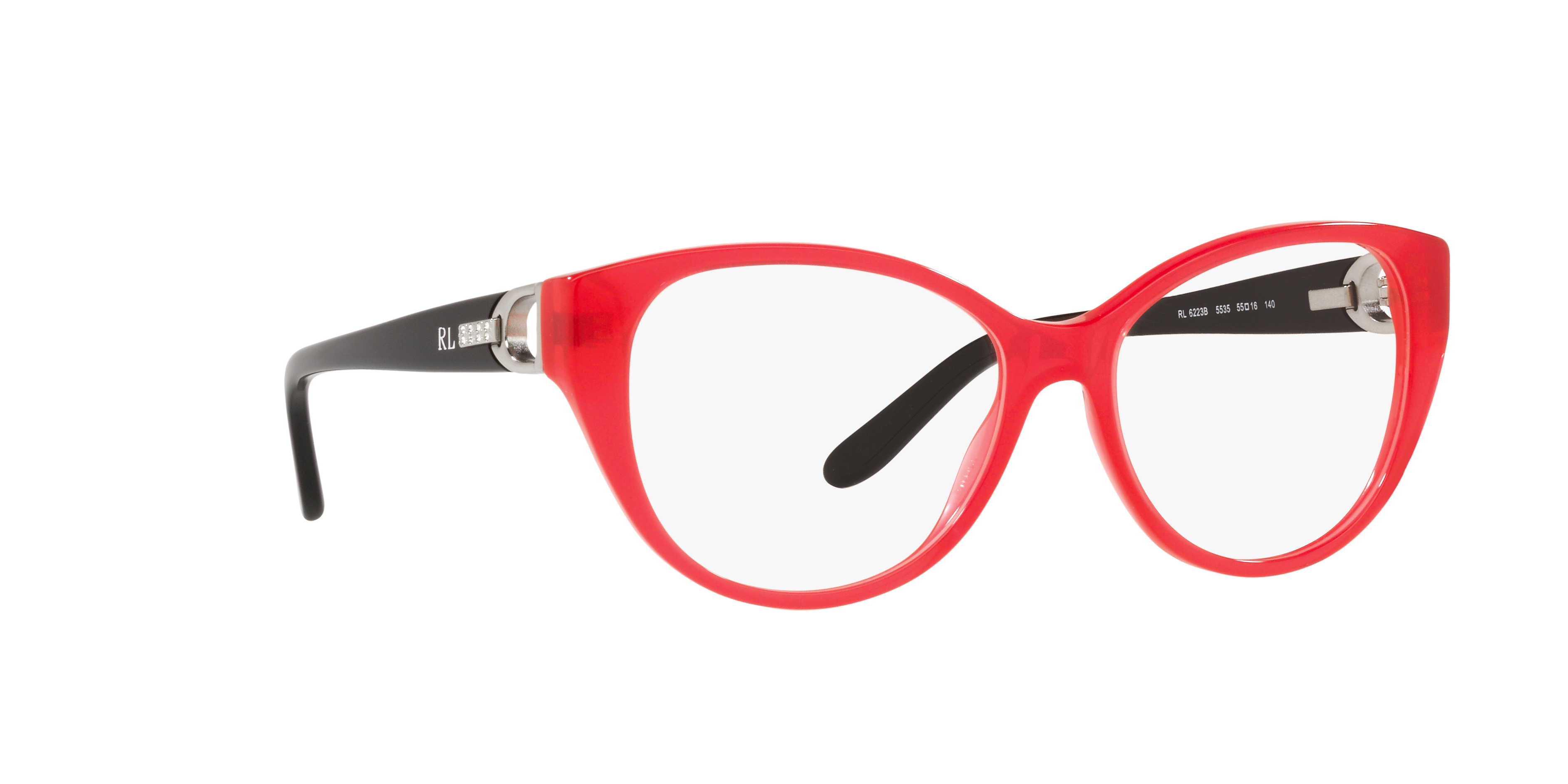 Ralph Lauren RL6223B 5535 55