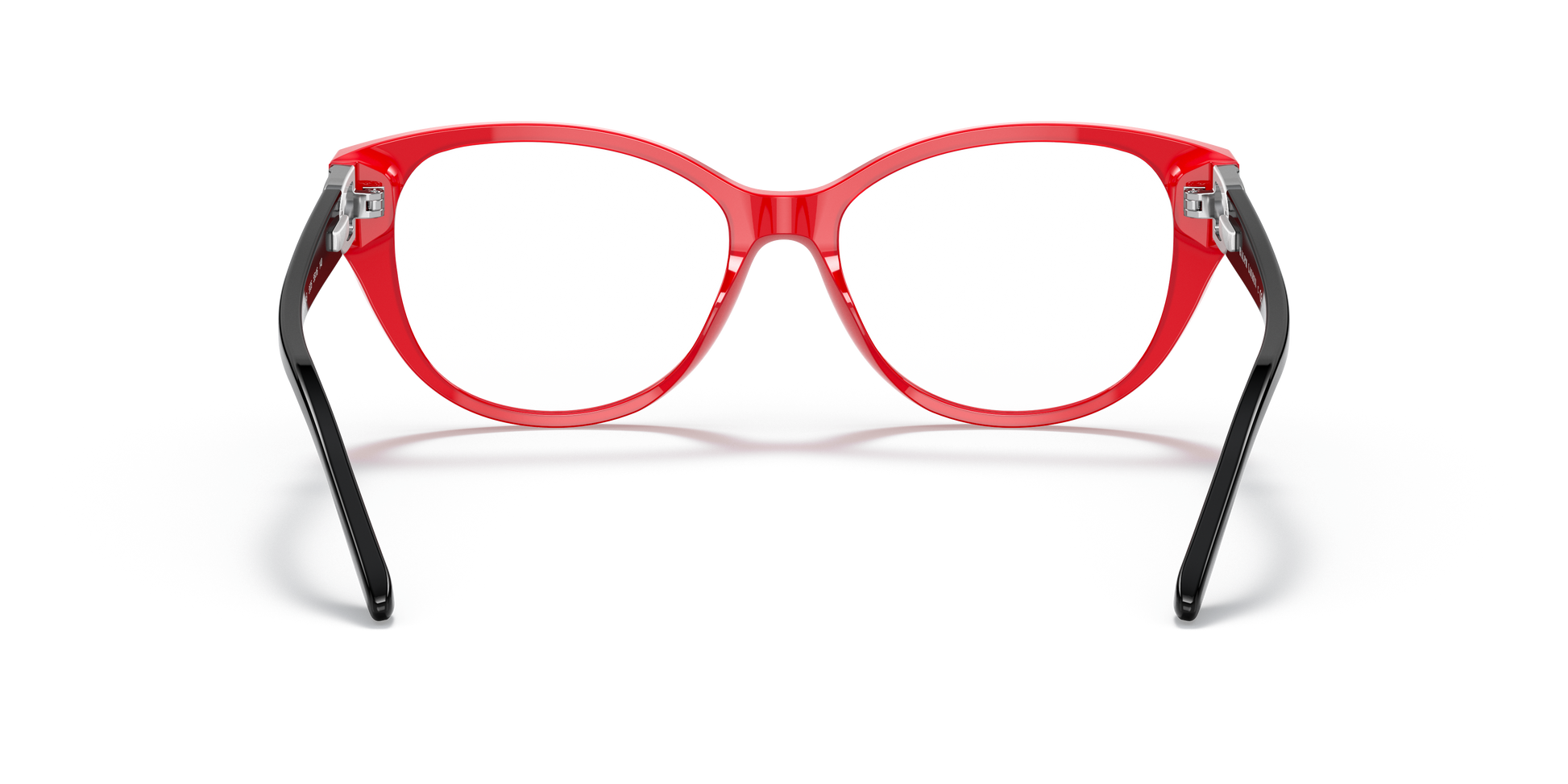 Ralph Lauren RL6223B 5535 55