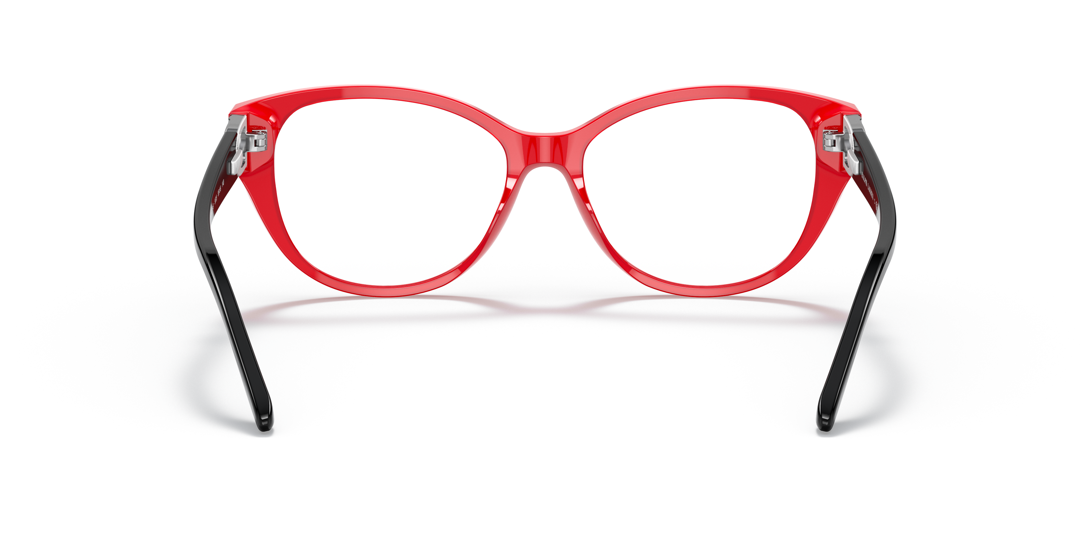 Ralph Lauren RL6223B 5535 55