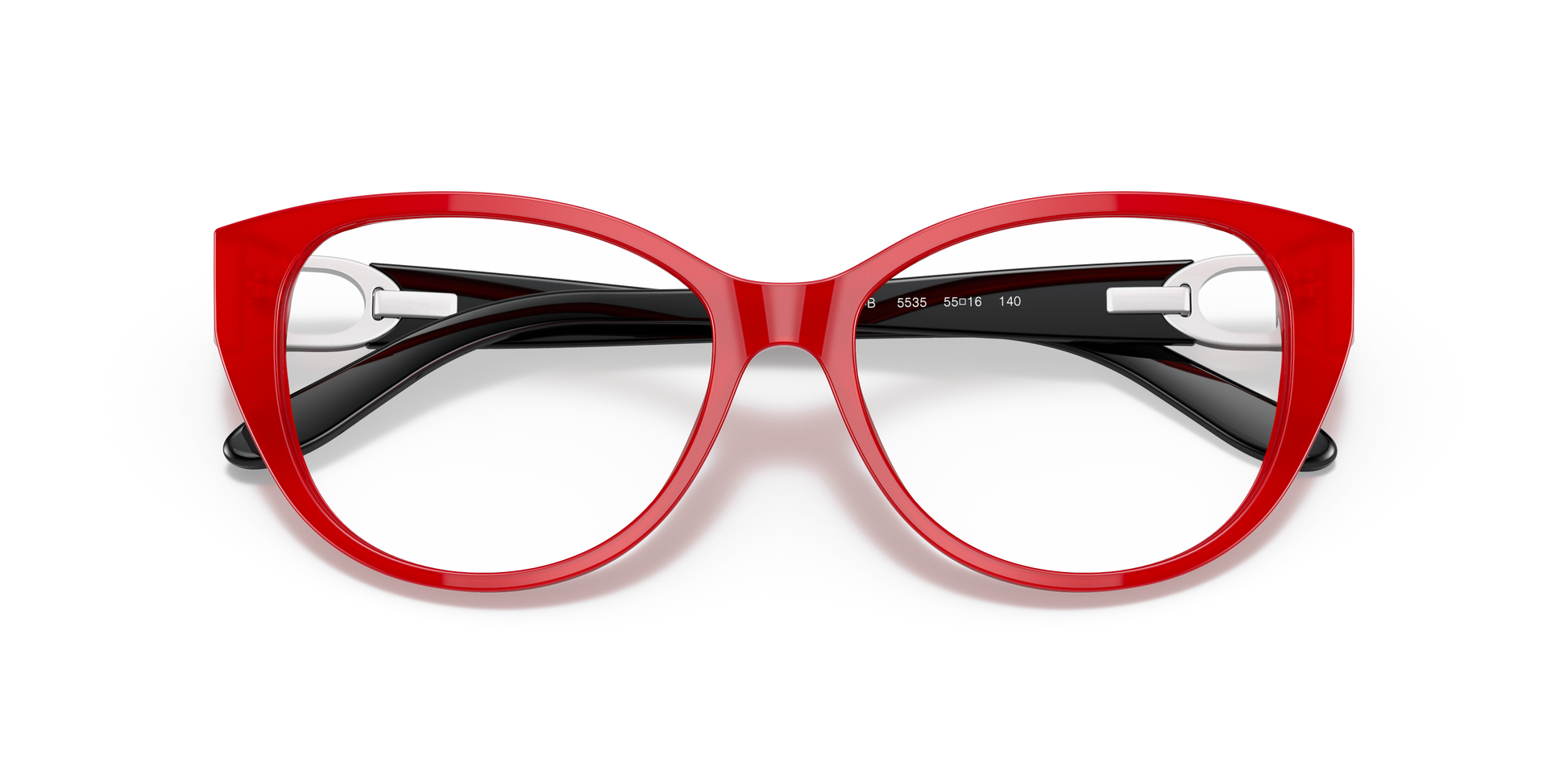 Ralph Lauren RL6223B 5535 55