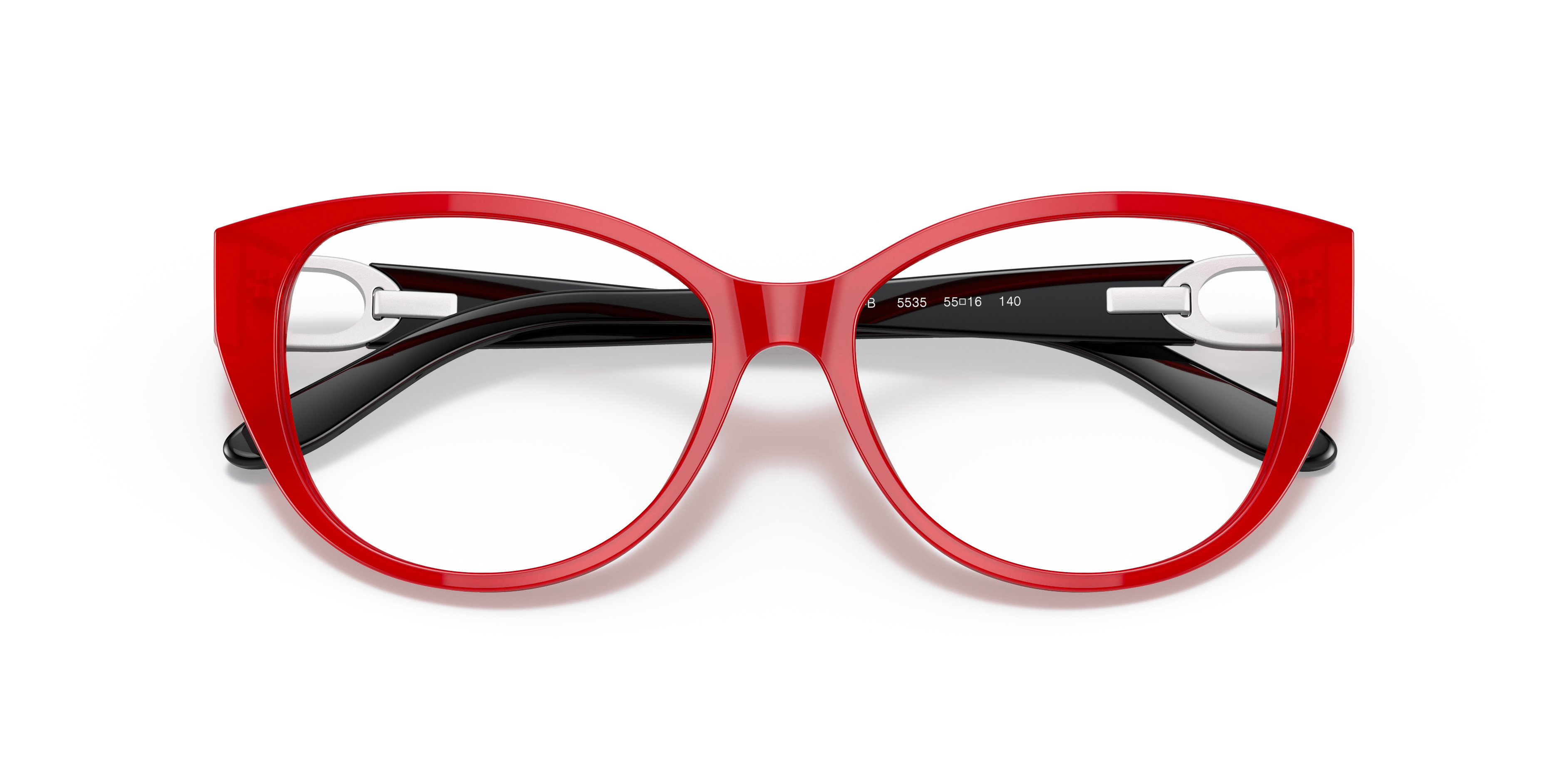 Ralph Lauren RL6223B 5535 55