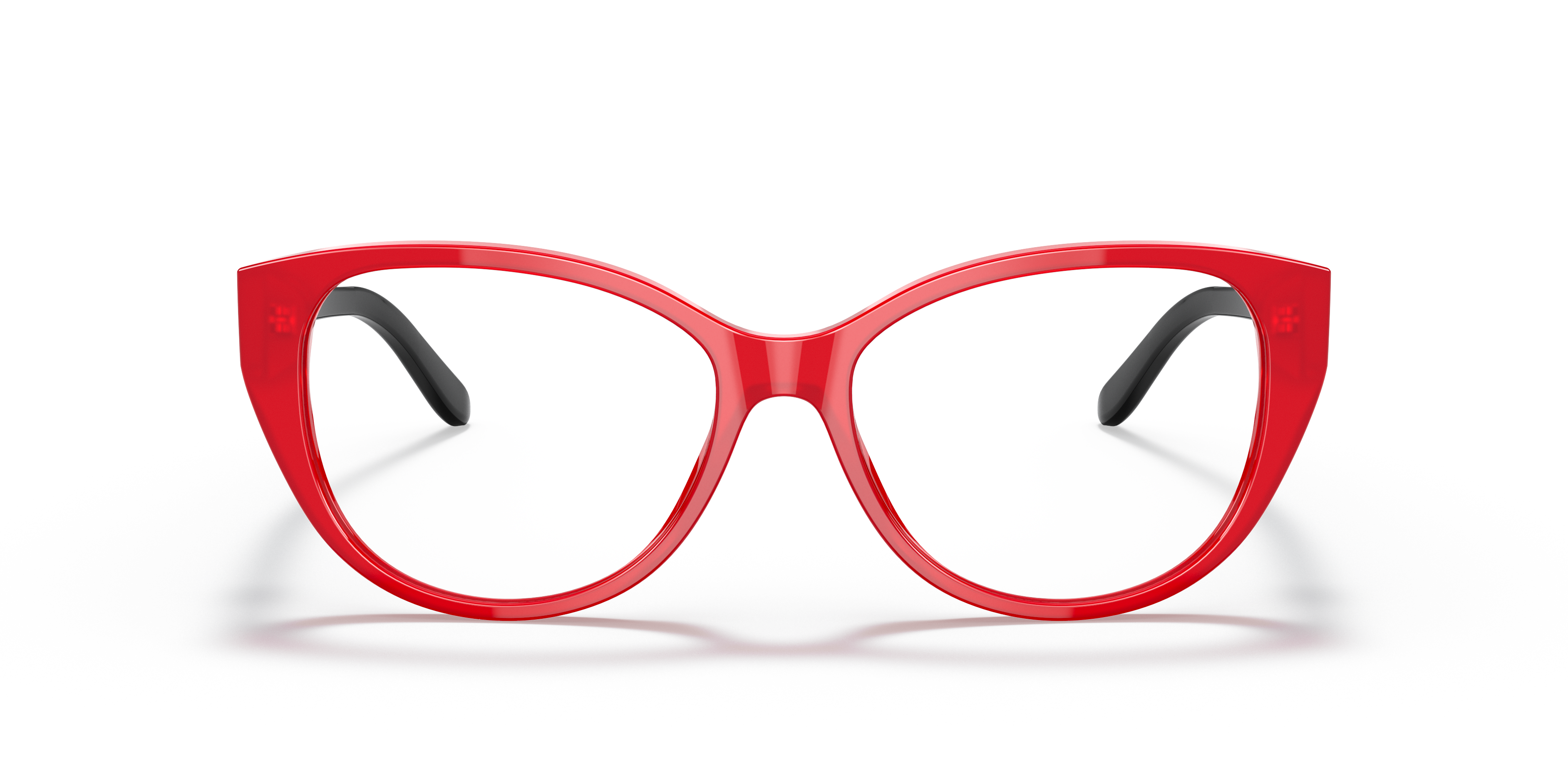 Ralph Lauren RL6223B 5535 55