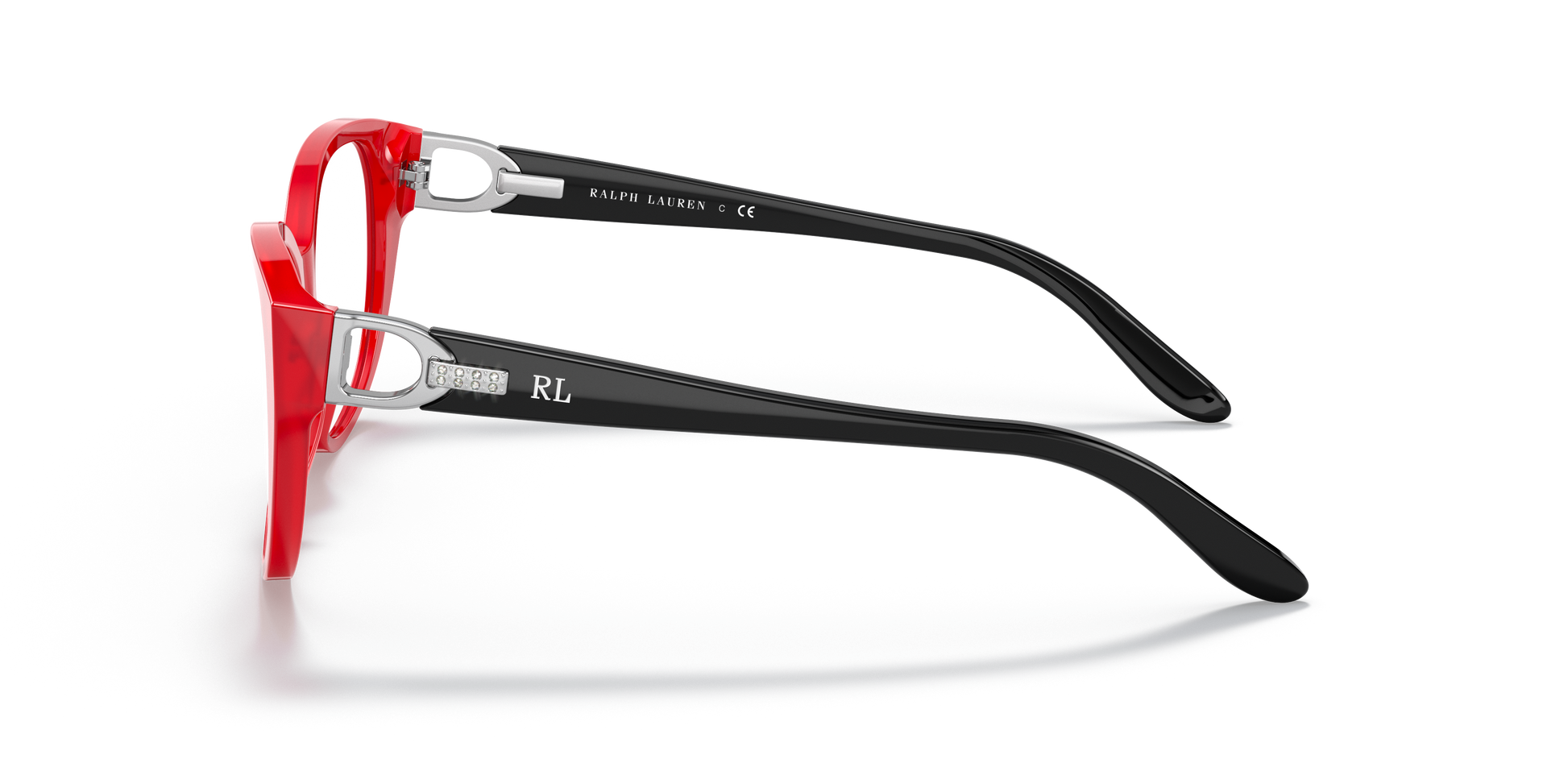 Ralph Lauren RL6223B 5535 55