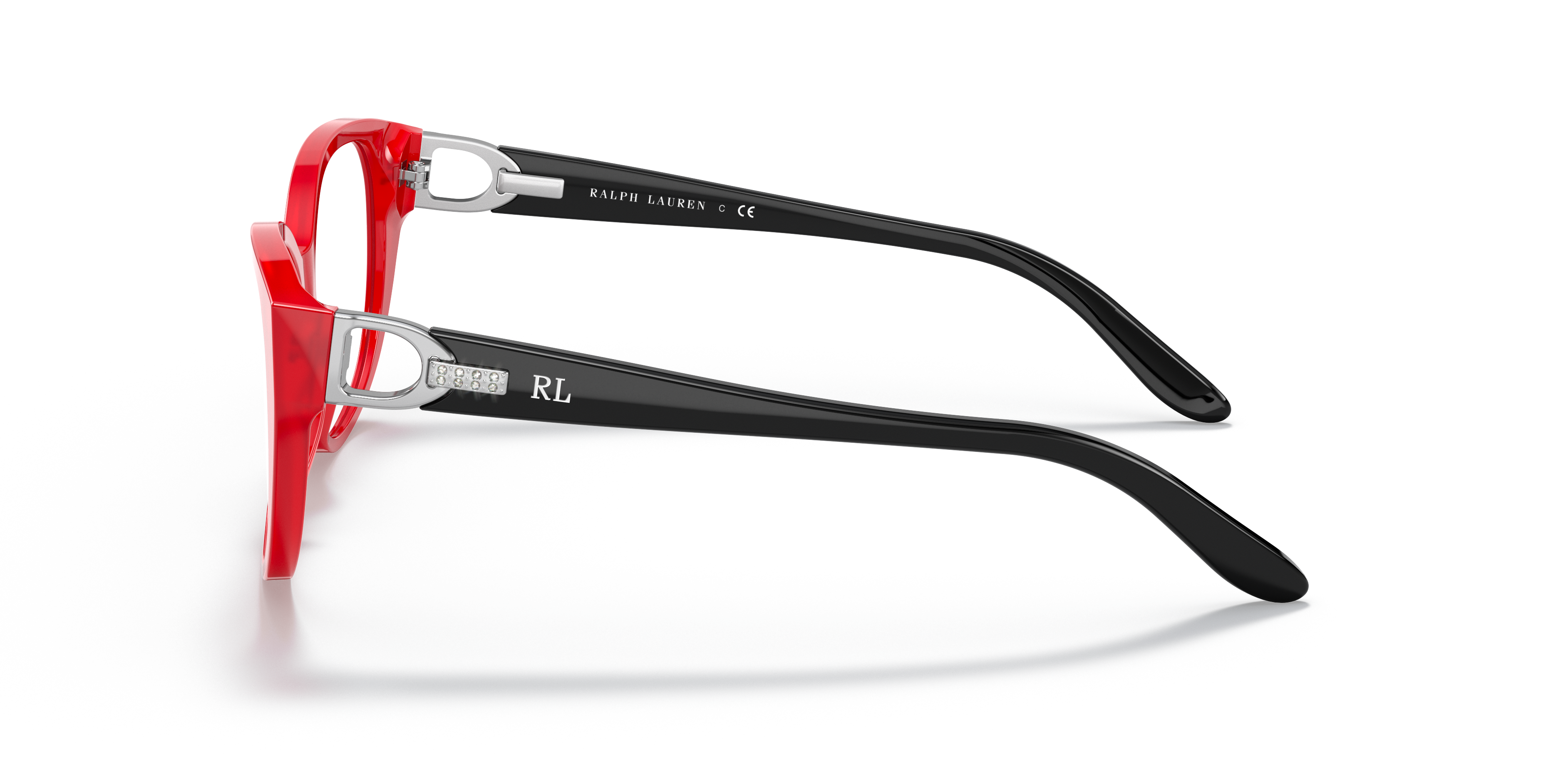 Ralph Lauren RL6223B 5535 55