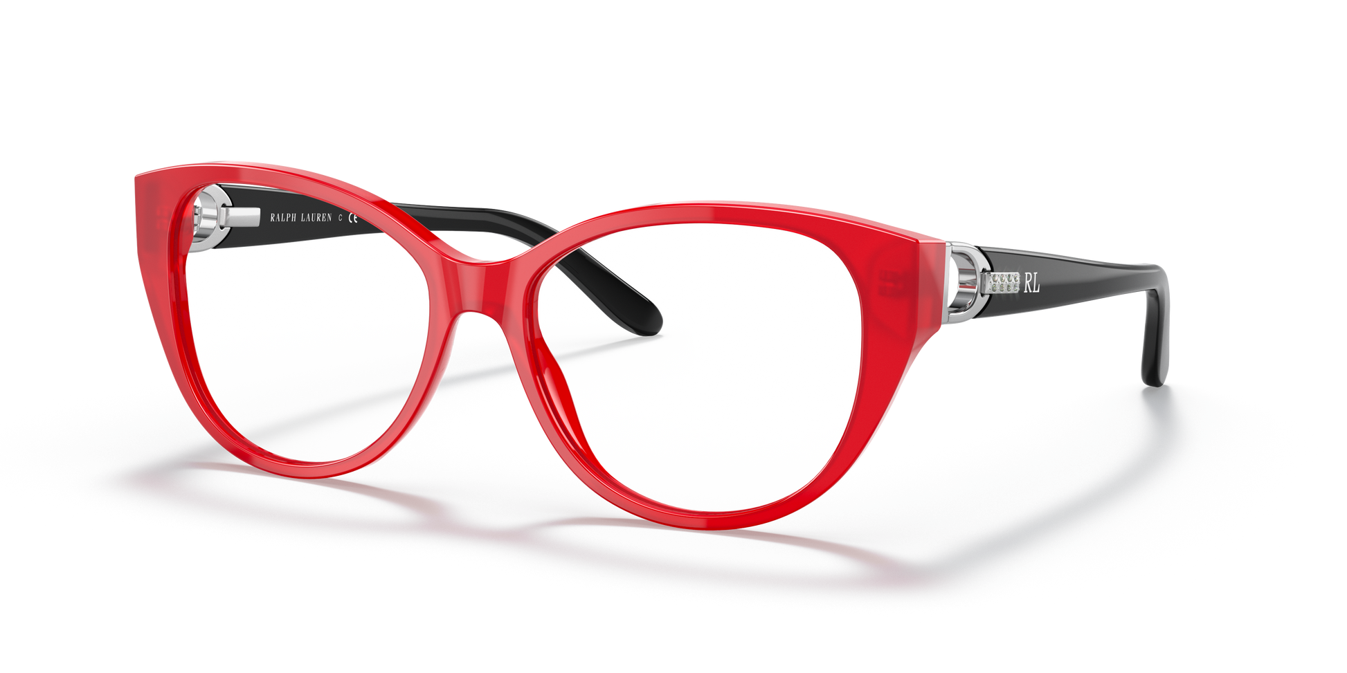 Ralph Lauren RL6223B 5535 55