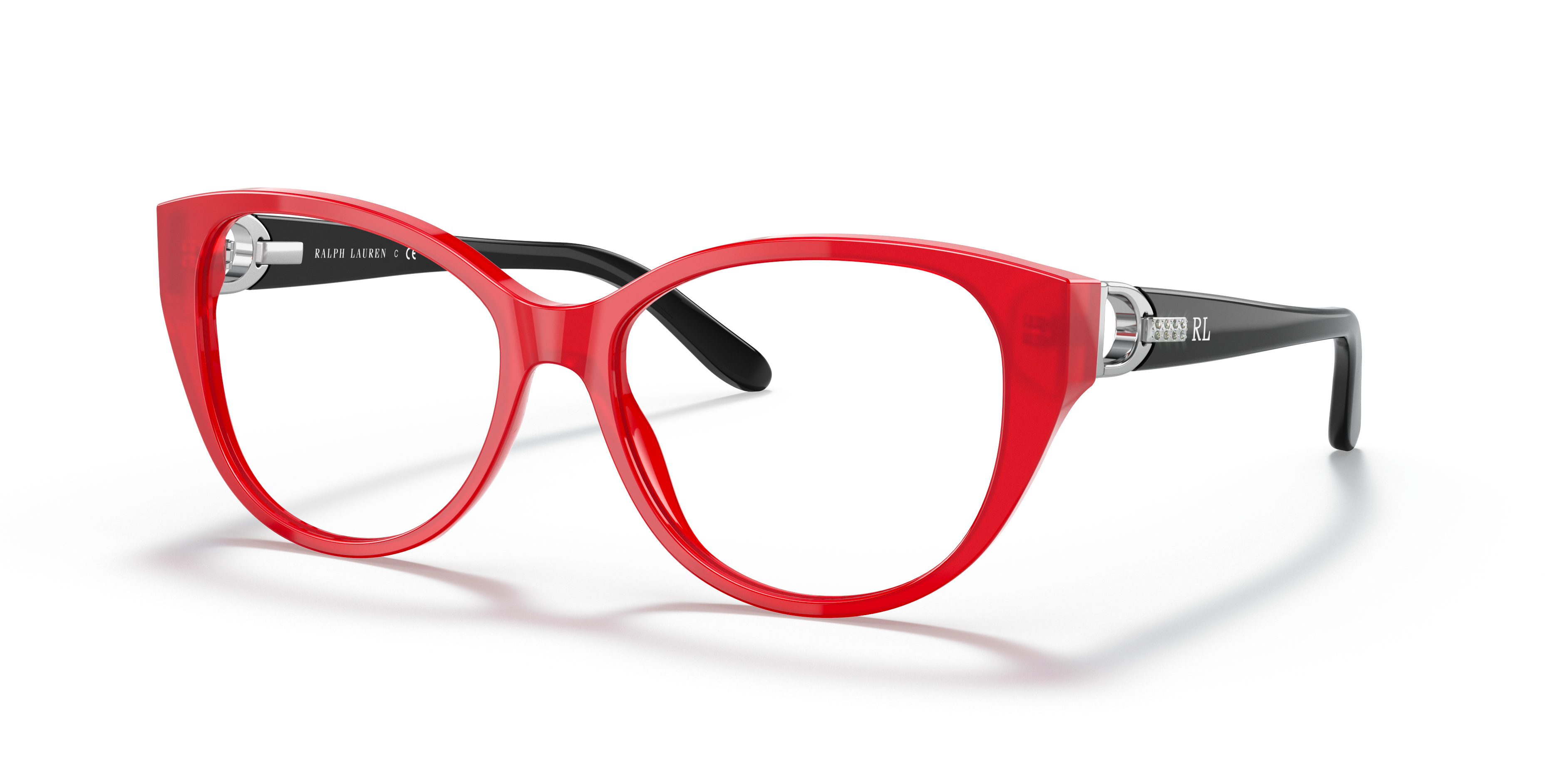 Ralph Lauren RL6223B 5535 55