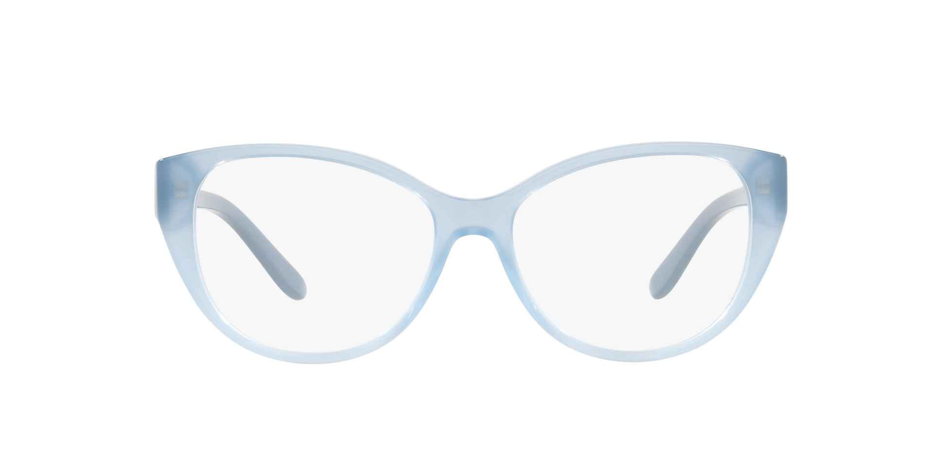 Ralph Lauren RL6223B 5743 53