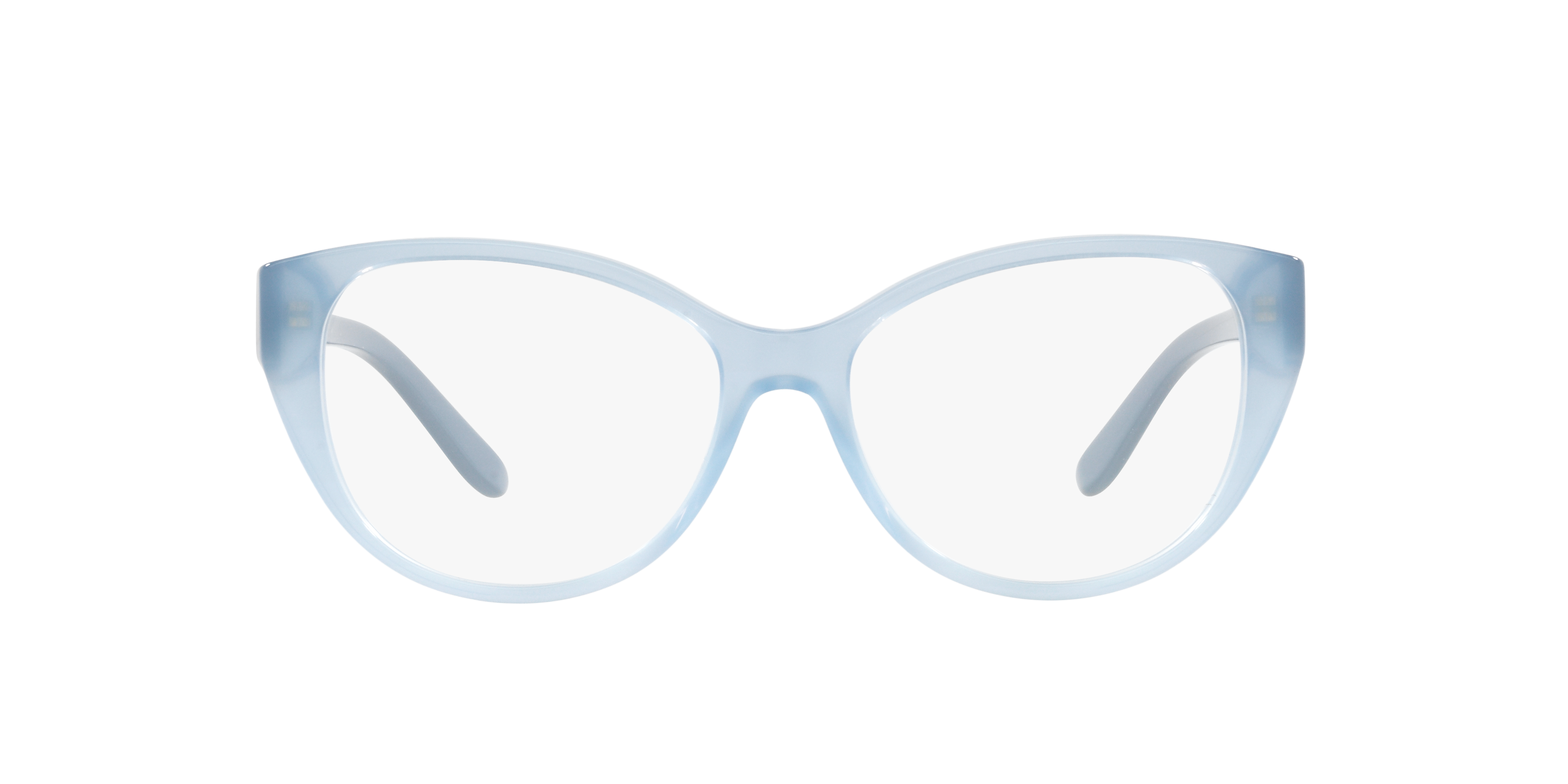 Ralph Lauren RL6223B 5743 53