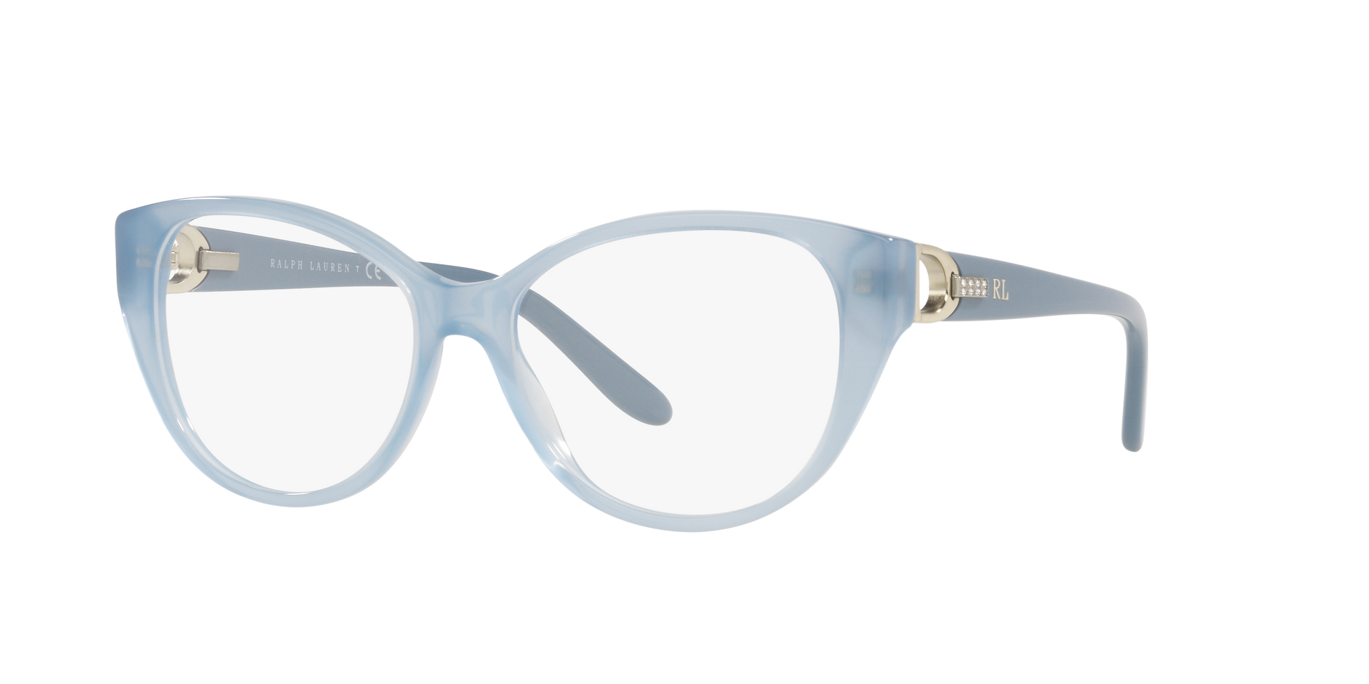 Ralph Lauren RL6223B 5743 53