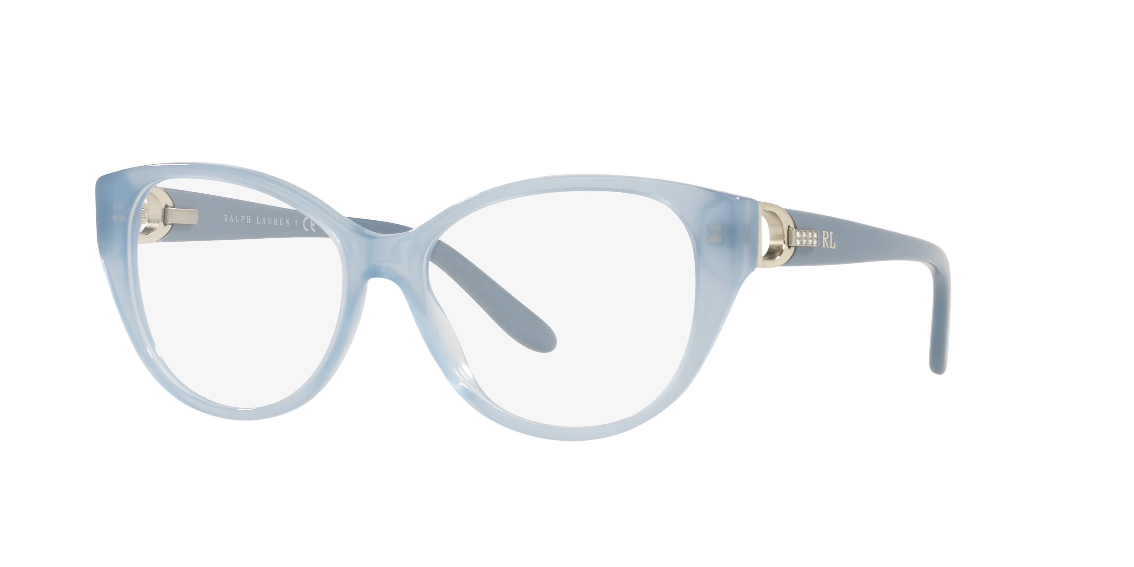 Ralph Lauren RL6223B 5743 53