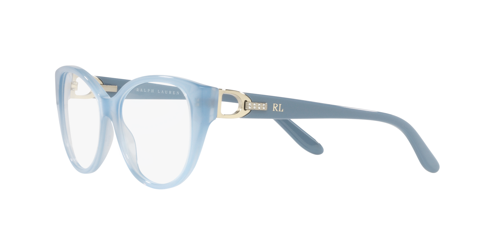 Ralph Lauren RL6223B 5743 53