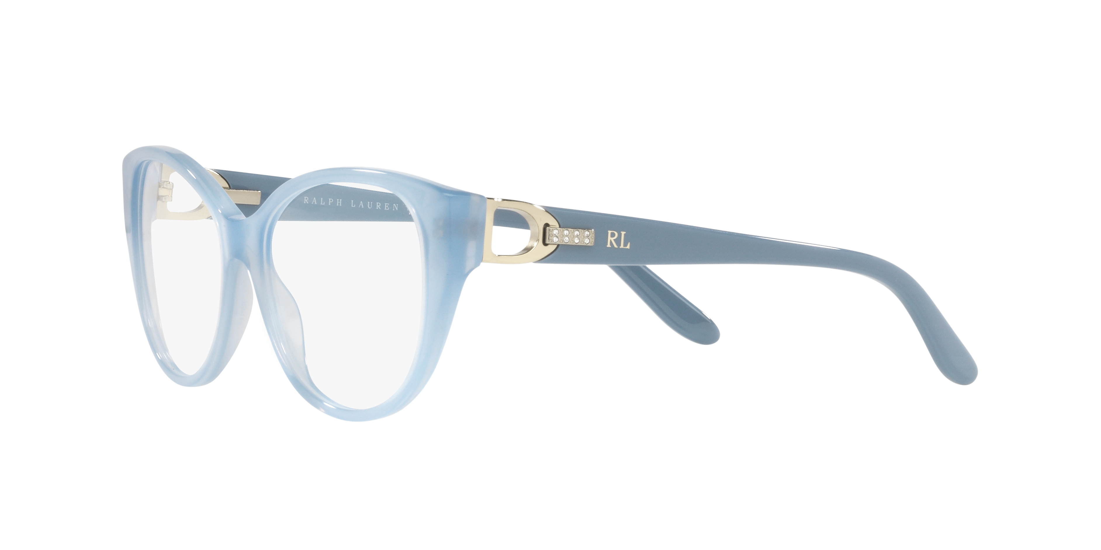 Ralph Lauren RL6223B 5743 53