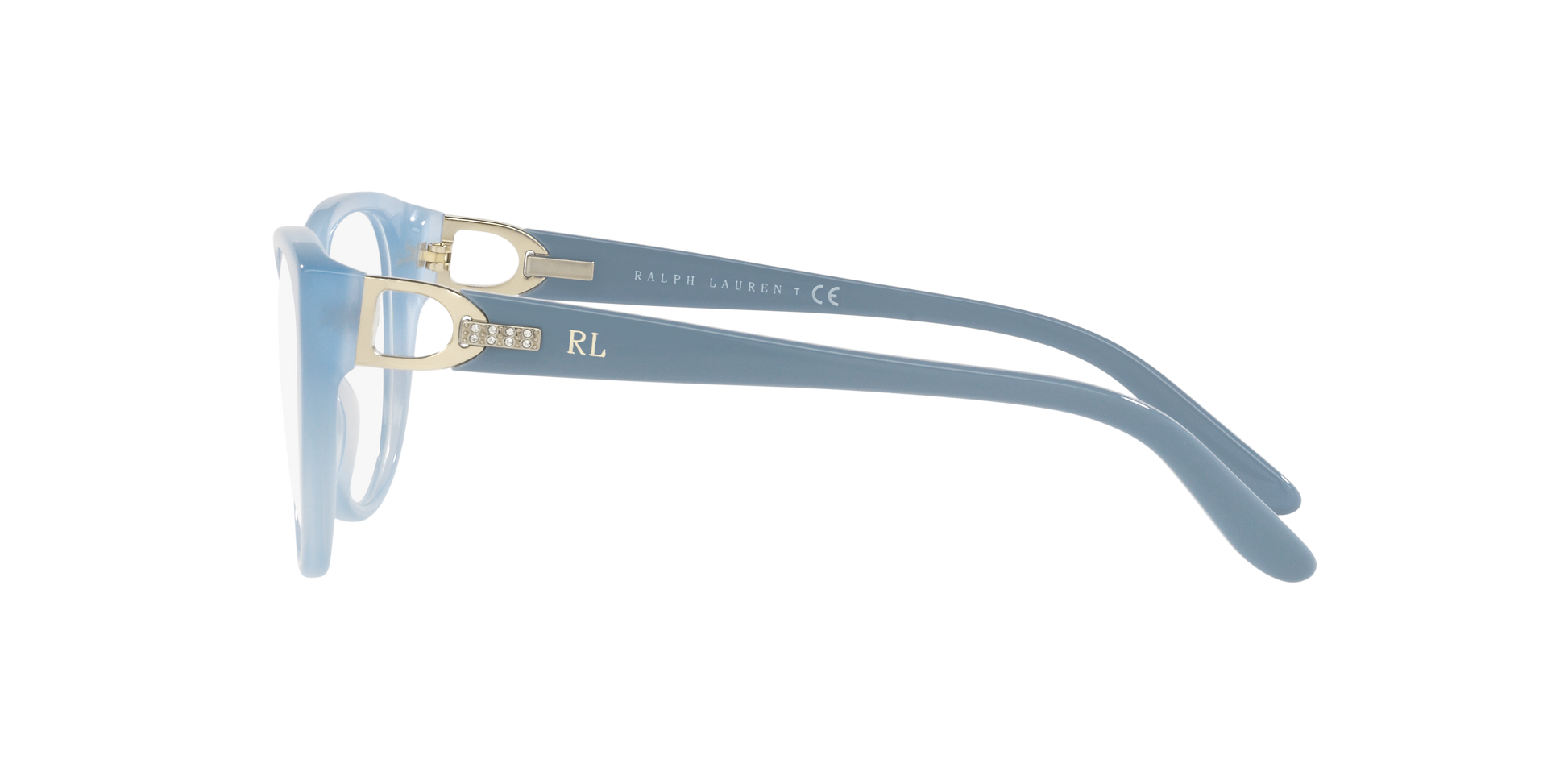 Ralph Lauren RL6223B 5743 53