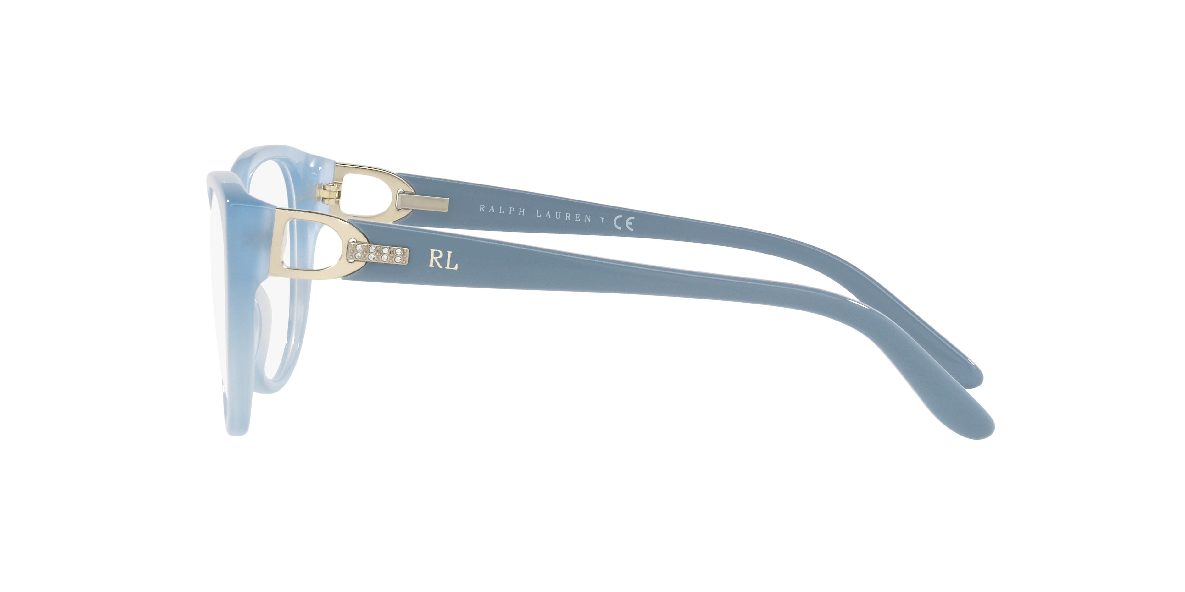 Ralph Lauren RL6223B 5743 53